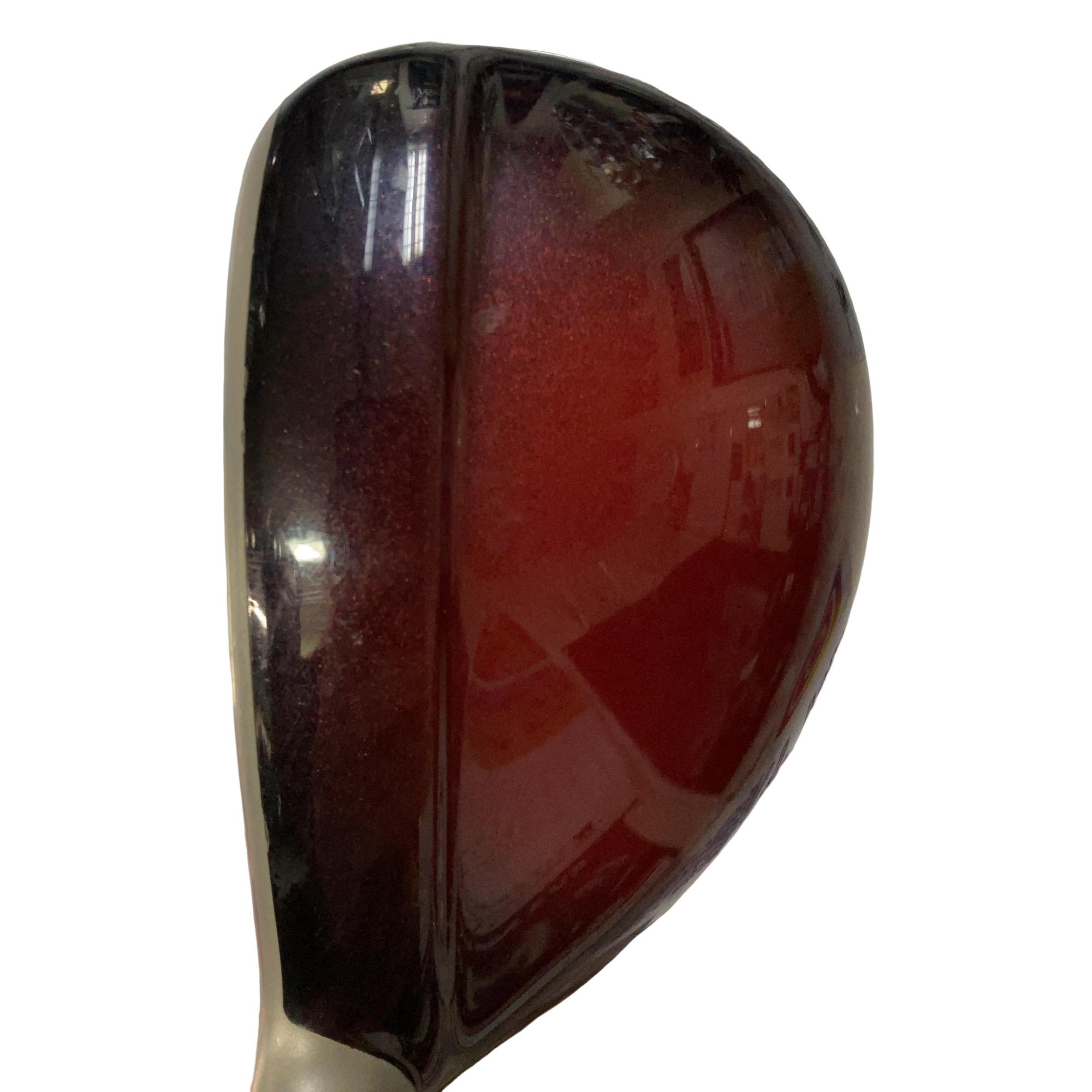 �w�w�h�n�i�Q�O�Q�O�j�@�g�R�i���b�h�j