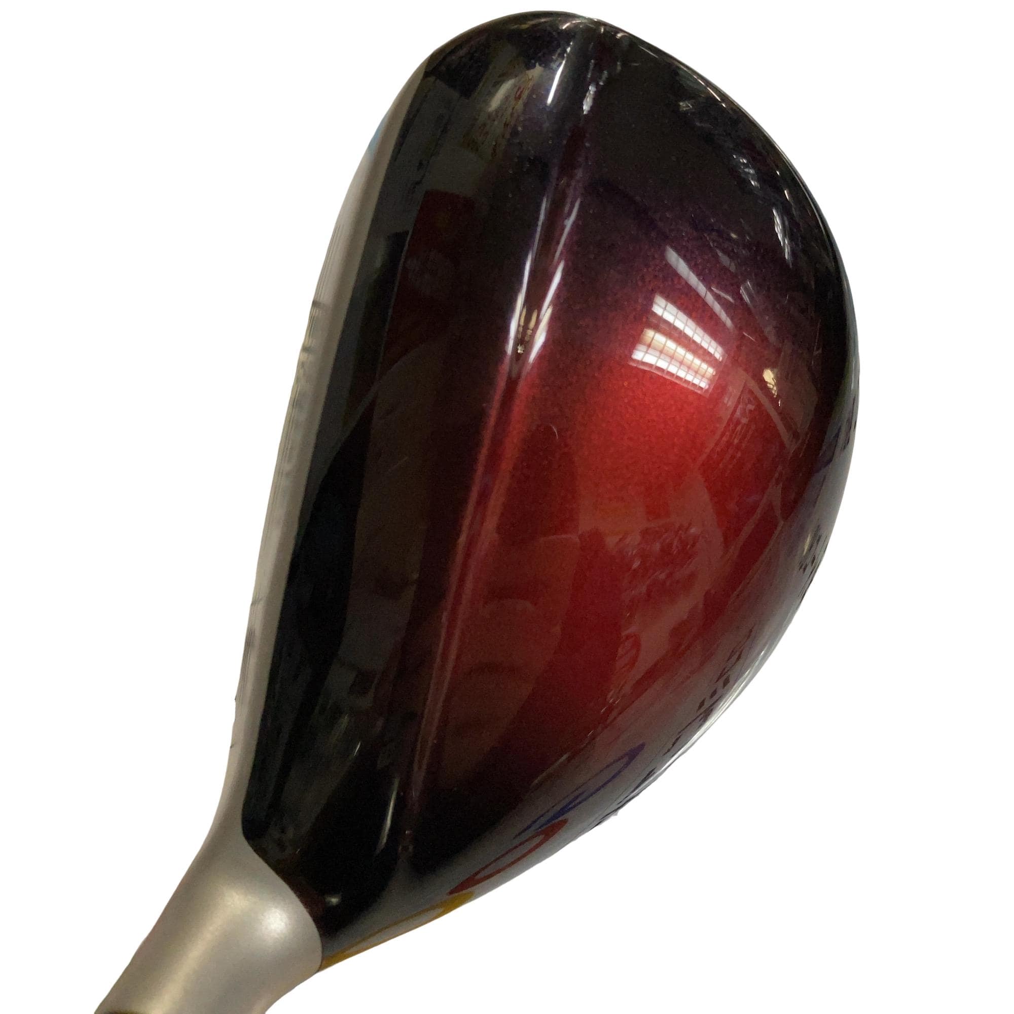 �w�w�h�n�i�Q�O�Q�O�j�@�g�U�i���b�h�j