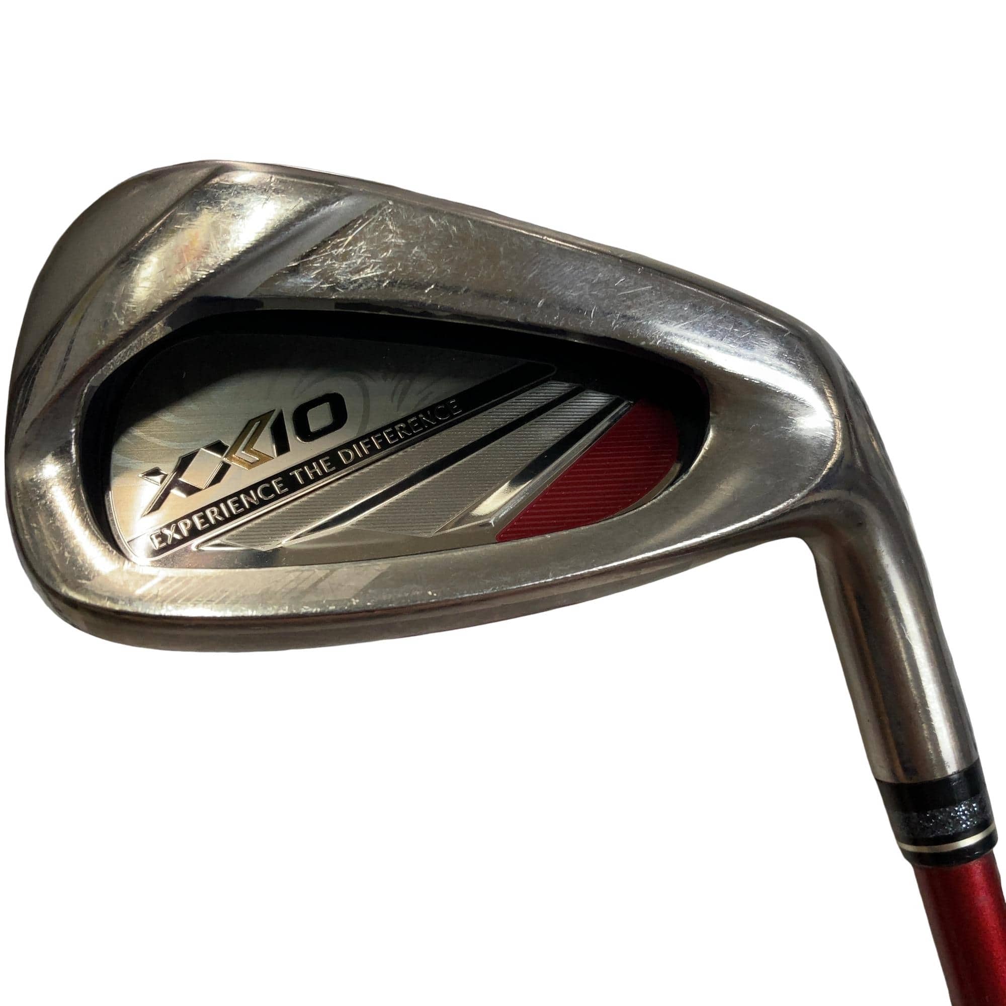 �w�w�h�n�i�Q�O�Q�O�j�@�T�r�i���b�h�j�i���{���F�T�{�Z�b�g�j