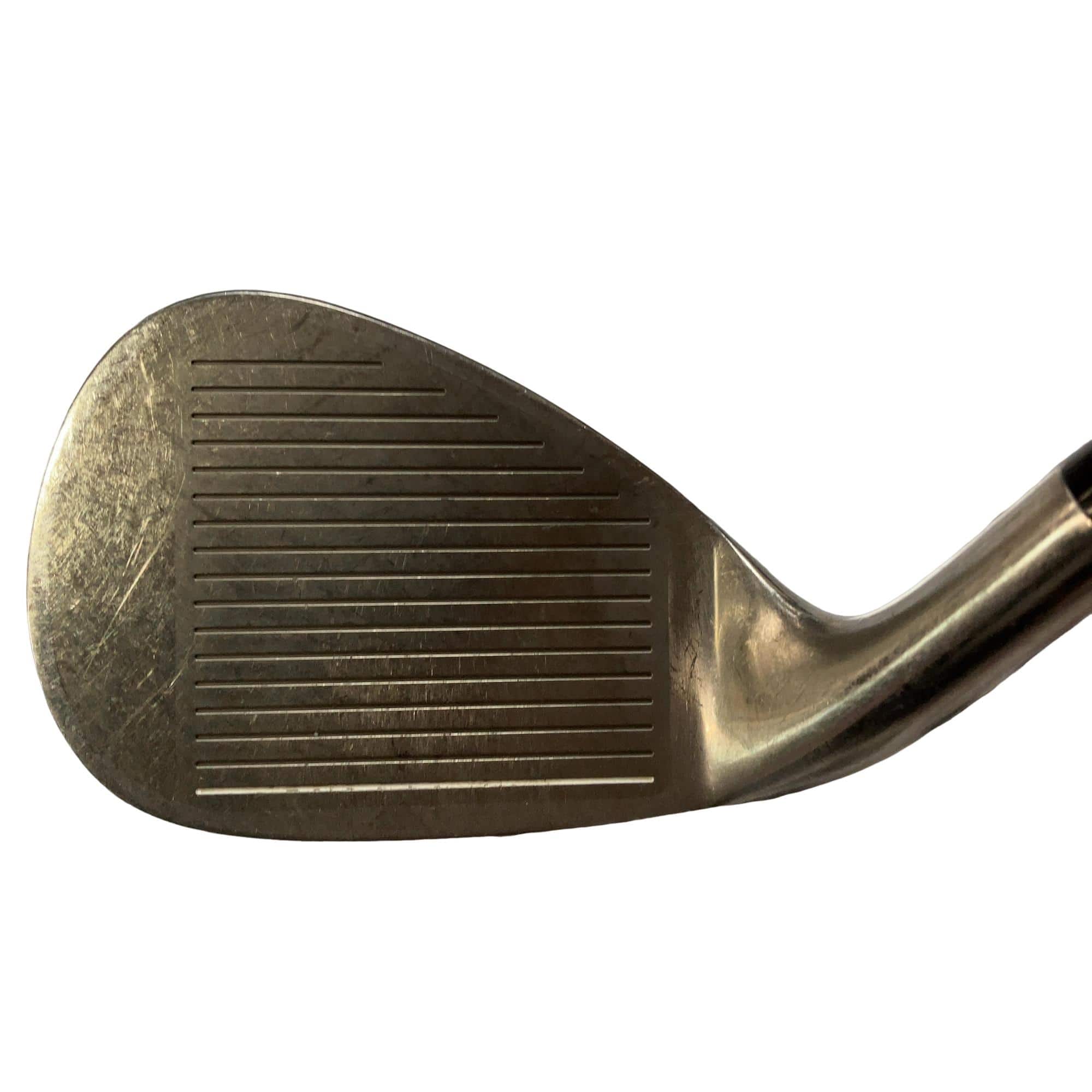 �w�w�h�n�i�Q�O�Q�O�j�@�`�v�i���b�h�j