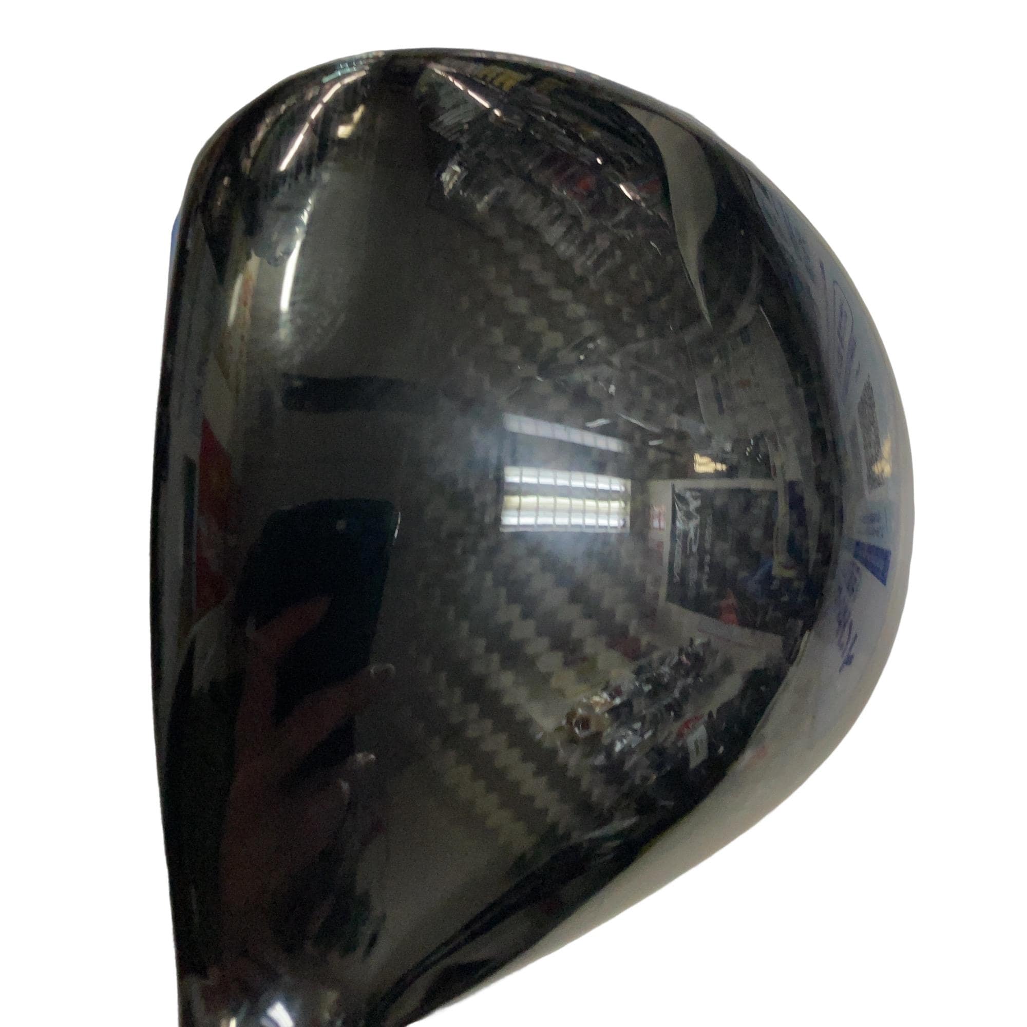 �m�d�w�f�d�m�@�m�r�Q�P�O�@�P�O�D�T°