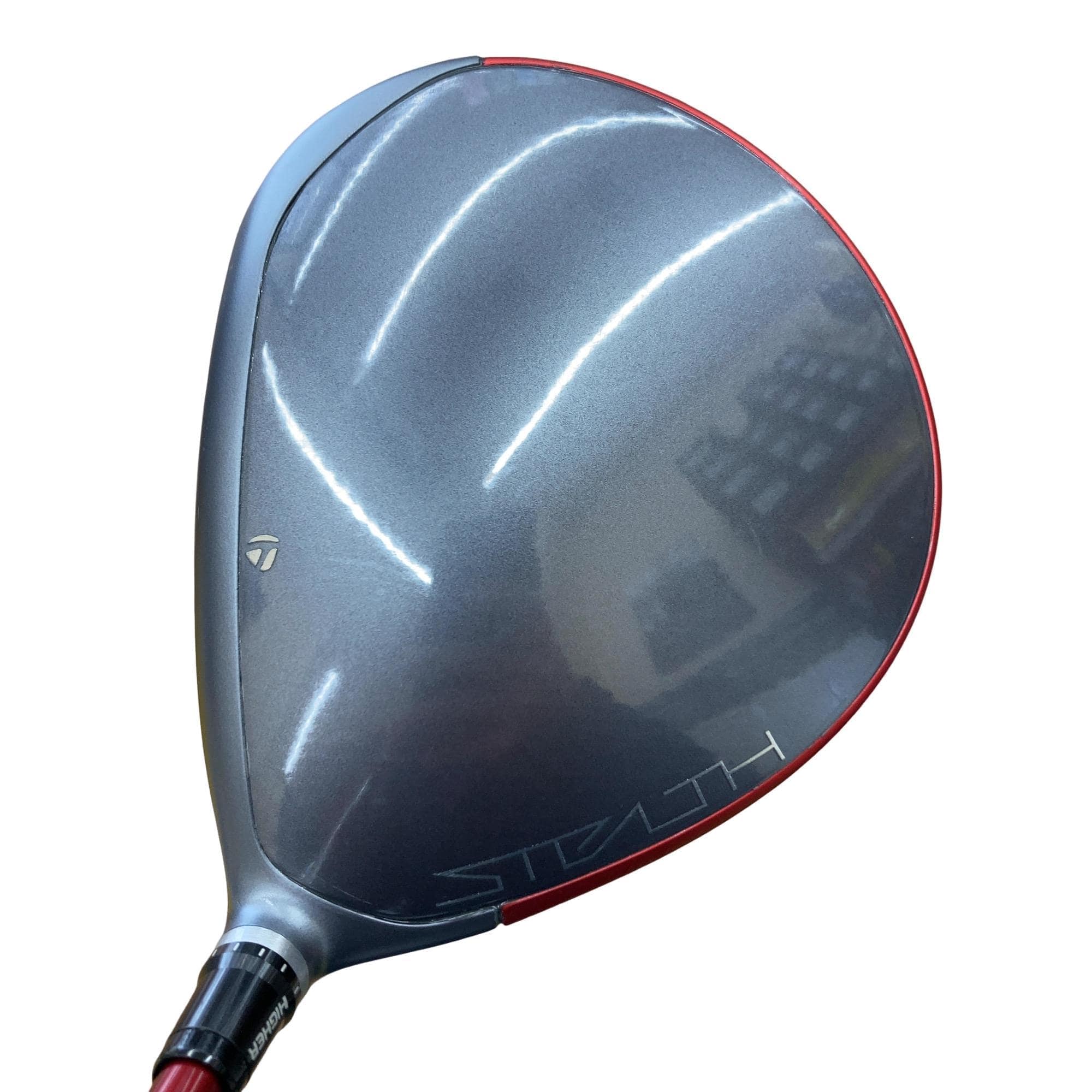 �r�s�d�`�k�s�g�Q�@�g�c�@�P�Q°�@���f�B�[�X