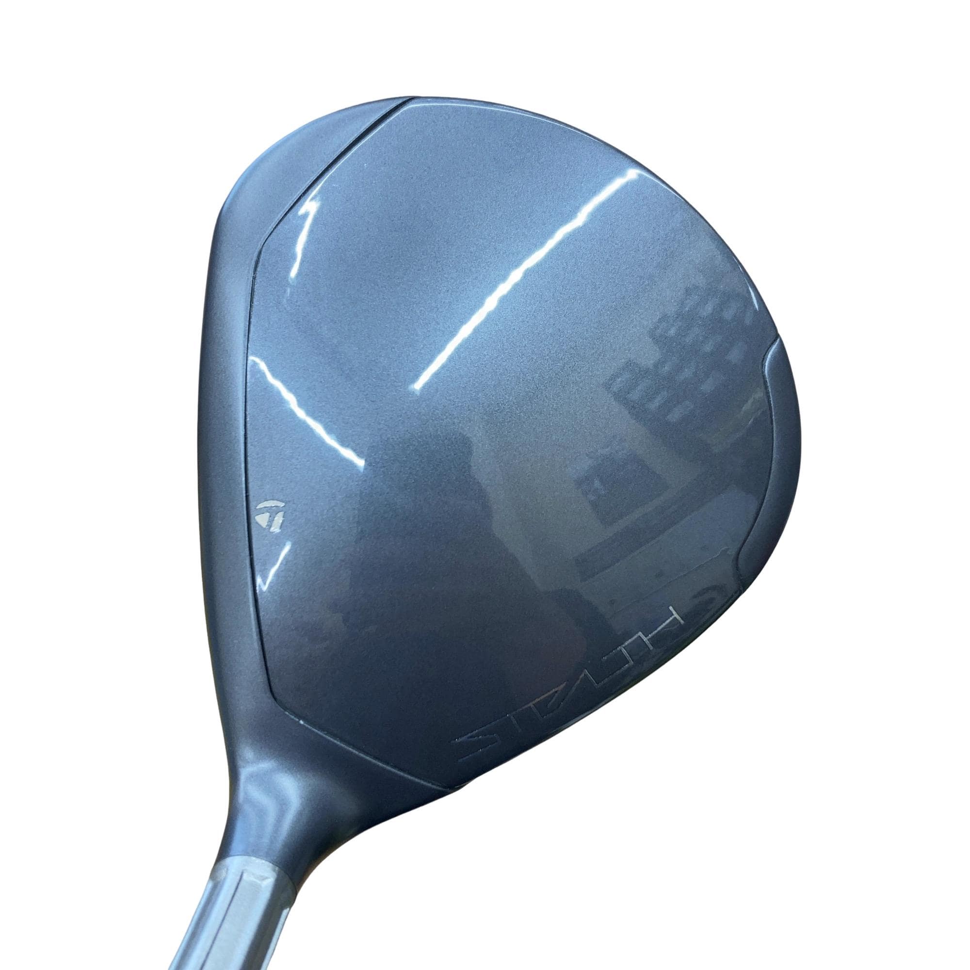 �r�s�d�`�k�s�g�Q�@�g�c�@�R�v�@���f�B�[�X