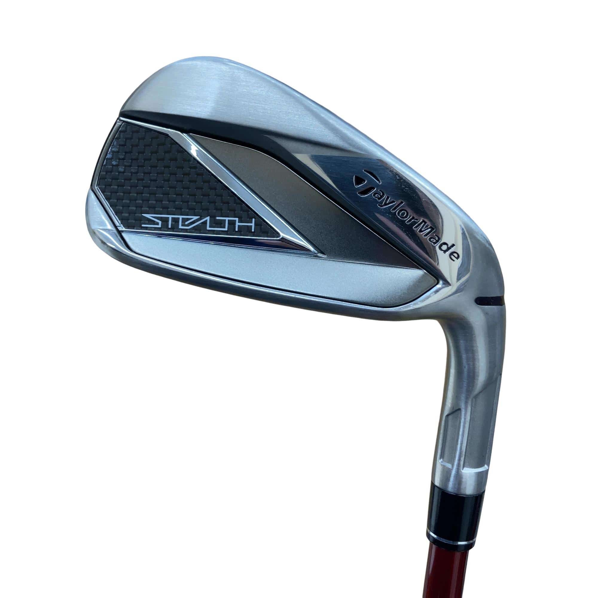 �r�s�d�`�k�s�g�@�@�U�r�@���f�B�[�X�i���{���F�U�{�Z�b�g�j