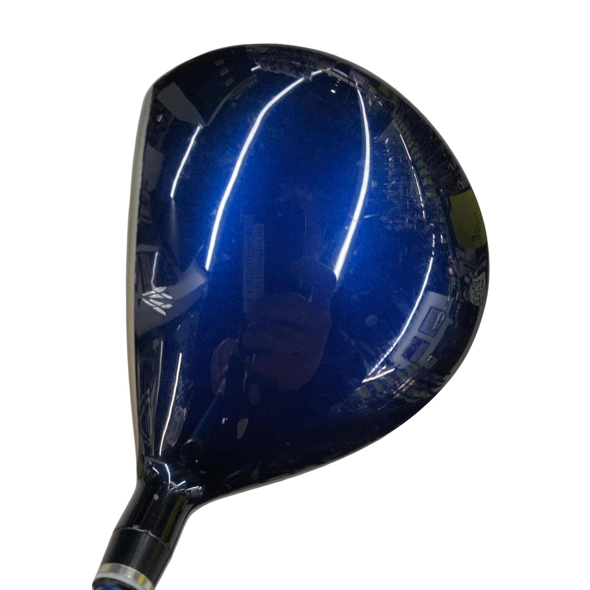 �w�w�h�n�i�Q�O�P�W�j�@�V�v�@���f�B�[�X