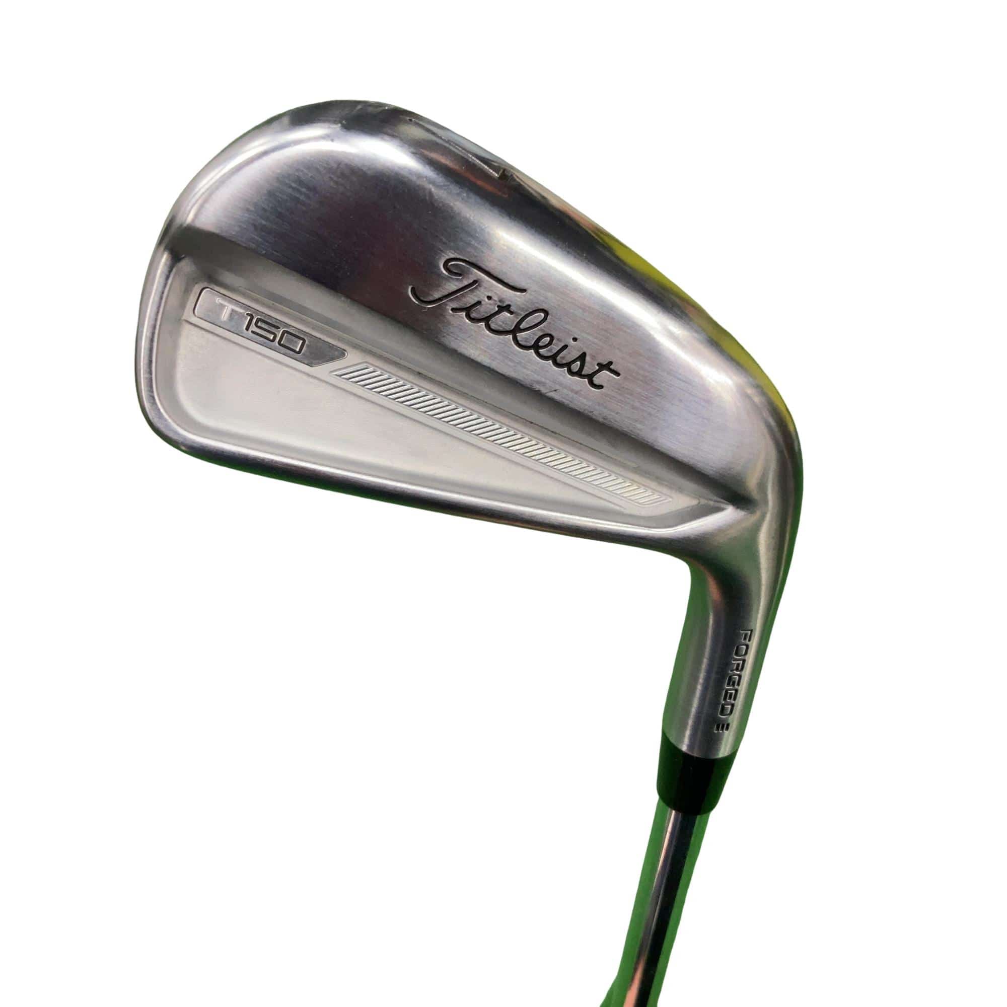 �s���������������@�s�P�T�O�i�Q�O�Q�R�j�@�U�r�i���{���F�T�{�Z�b�g�j