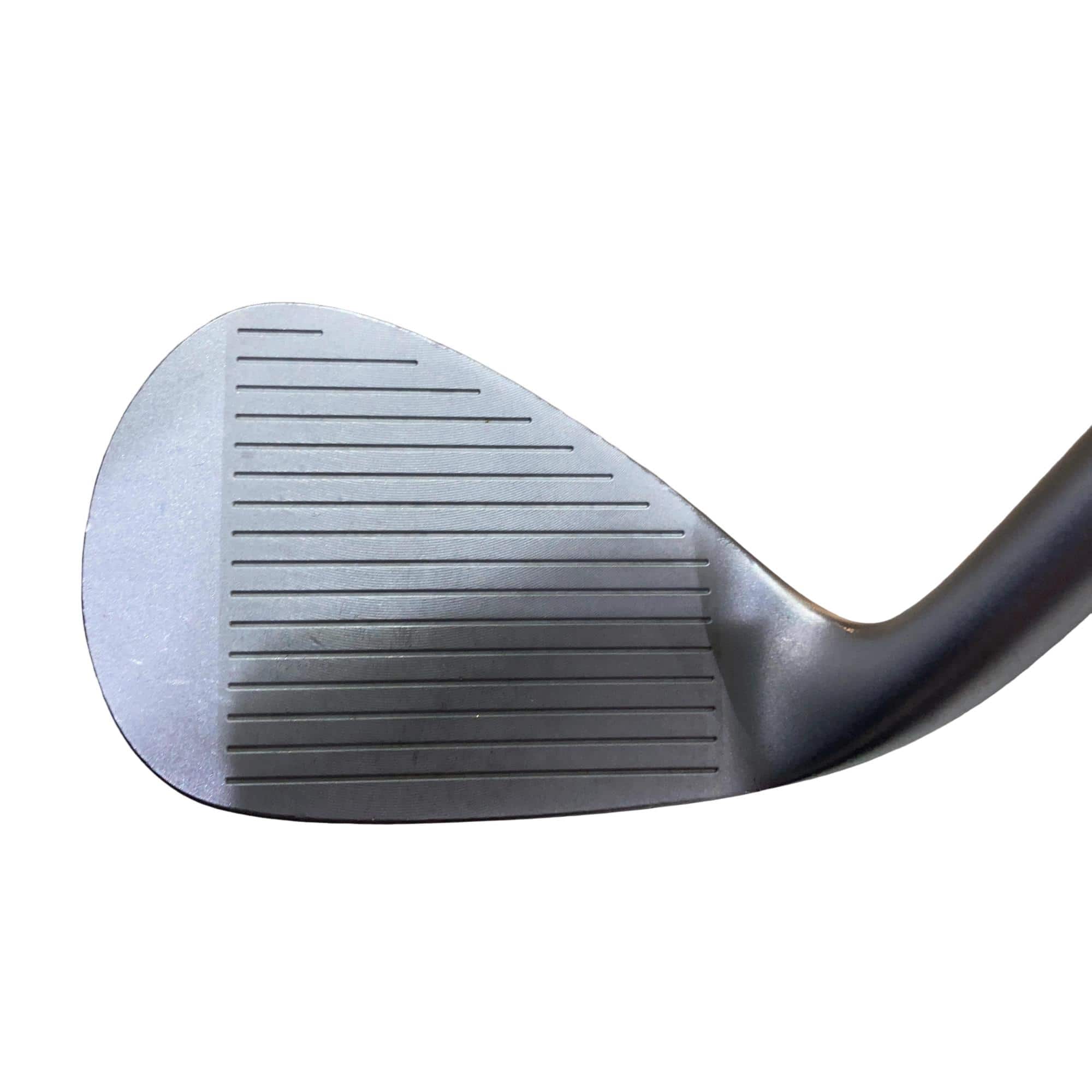 �c�������������@�v���������@�c�v�|�P�Q�O�f�@�V���o�[�@�S�W°