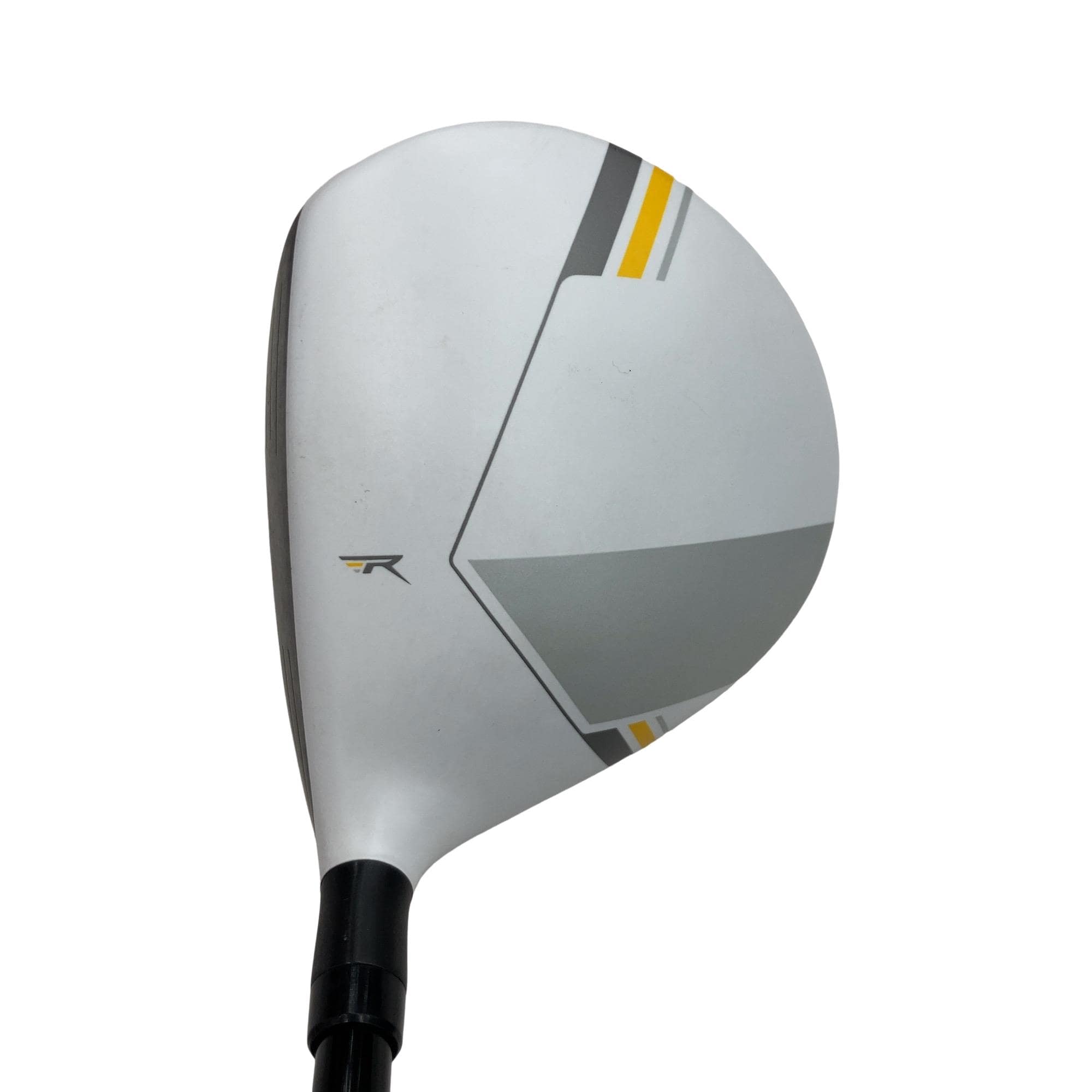 �q�a�y�@�r�s�`�f�d�@�Q�@�R�v