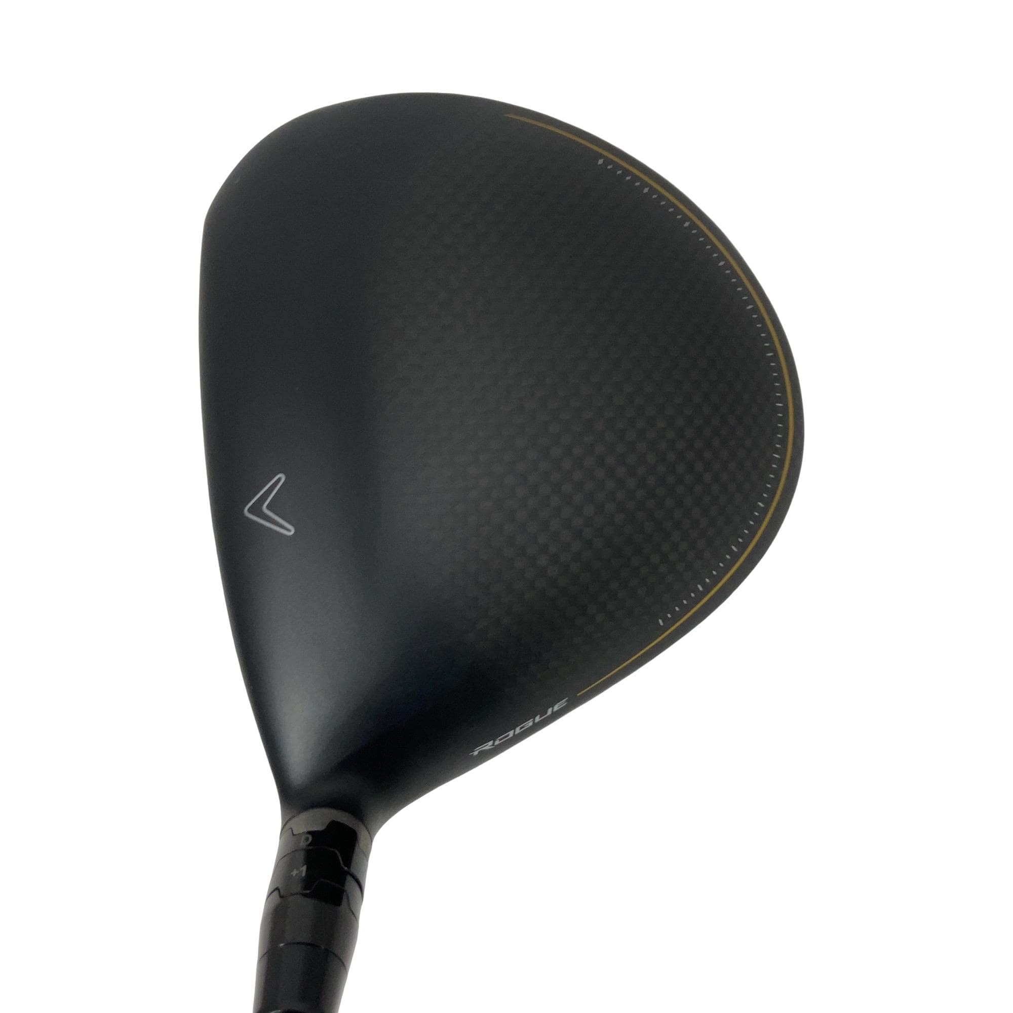 �q�n�f�t�d�@�r�s�@�������@�k�r�@�@�X°�@�t�r�`