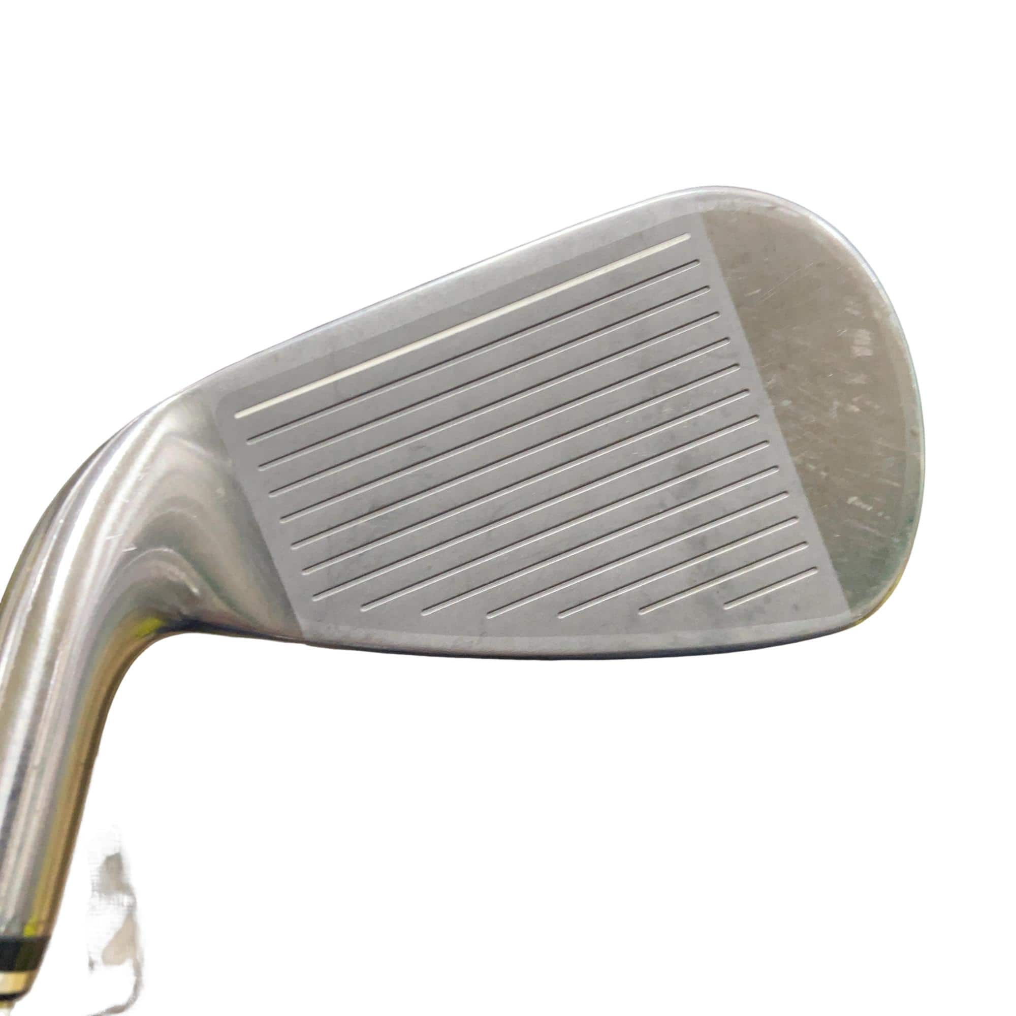 �w�w�h�n�i�Q�O�P�O�j�@���S