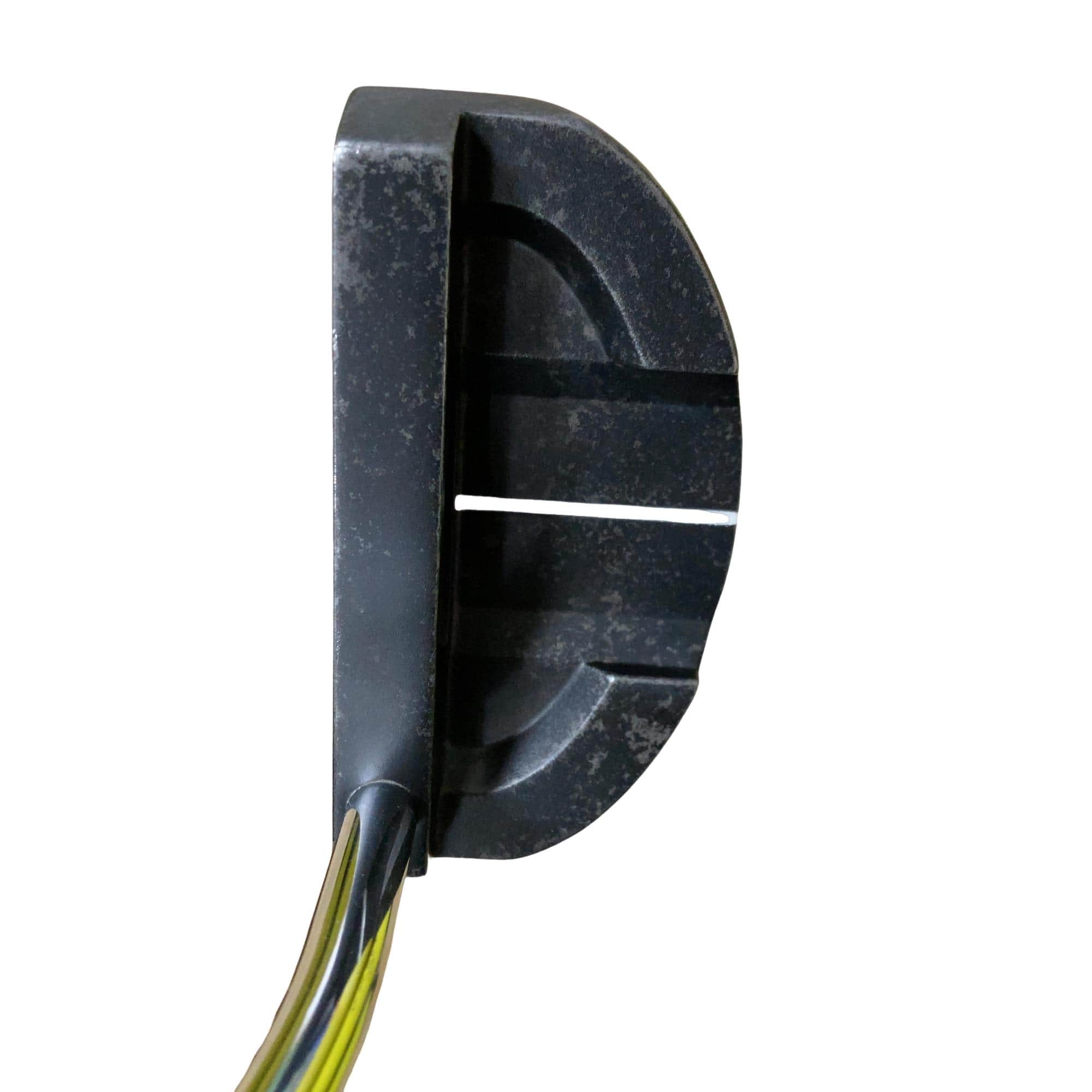 �r�������������������@�s�q�@�g�������@�o�������@�R�S�D�O�C���`