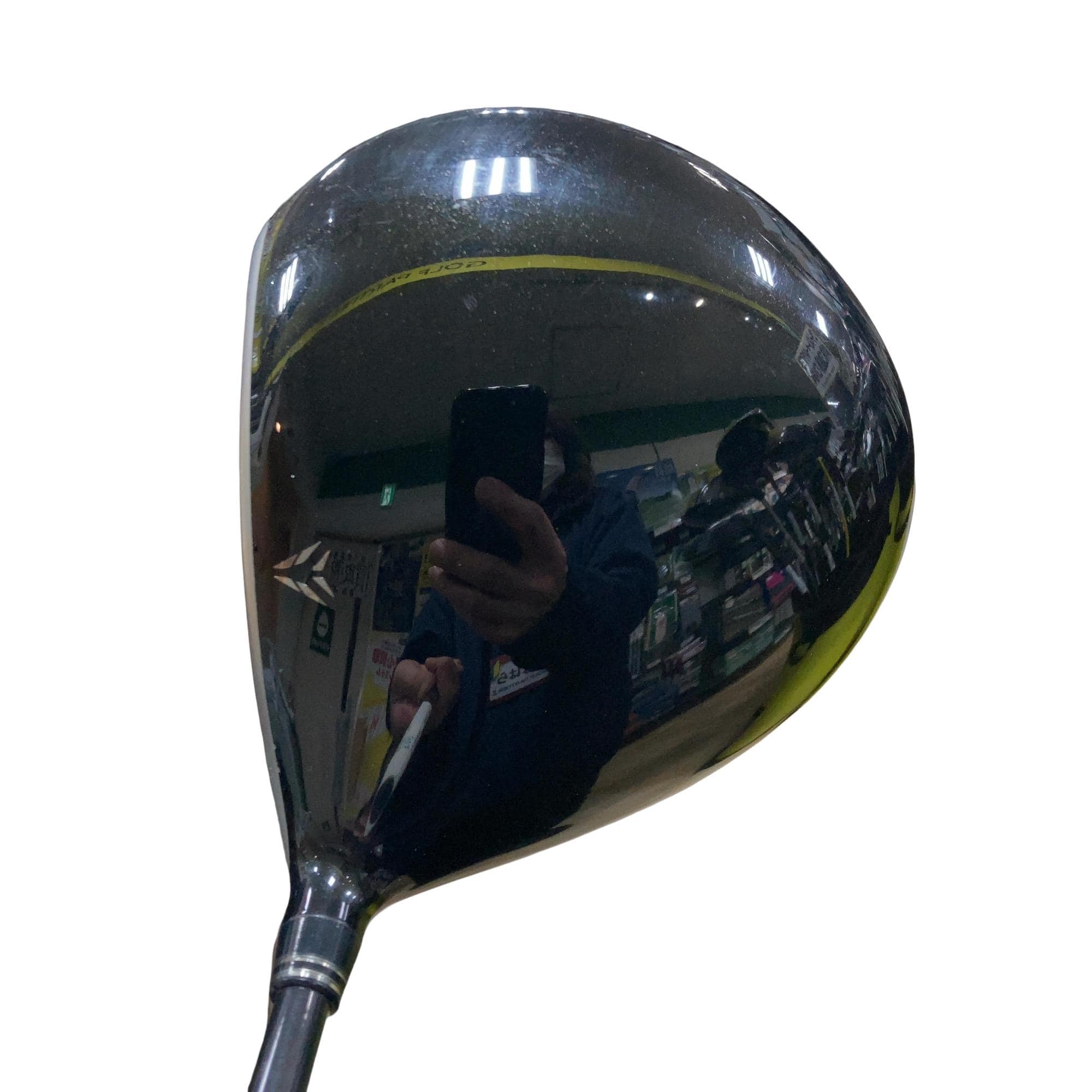 �w�w�h�n�i�Q�O�P�U�j�@�@�X�D�T°�i�u���b�N�j