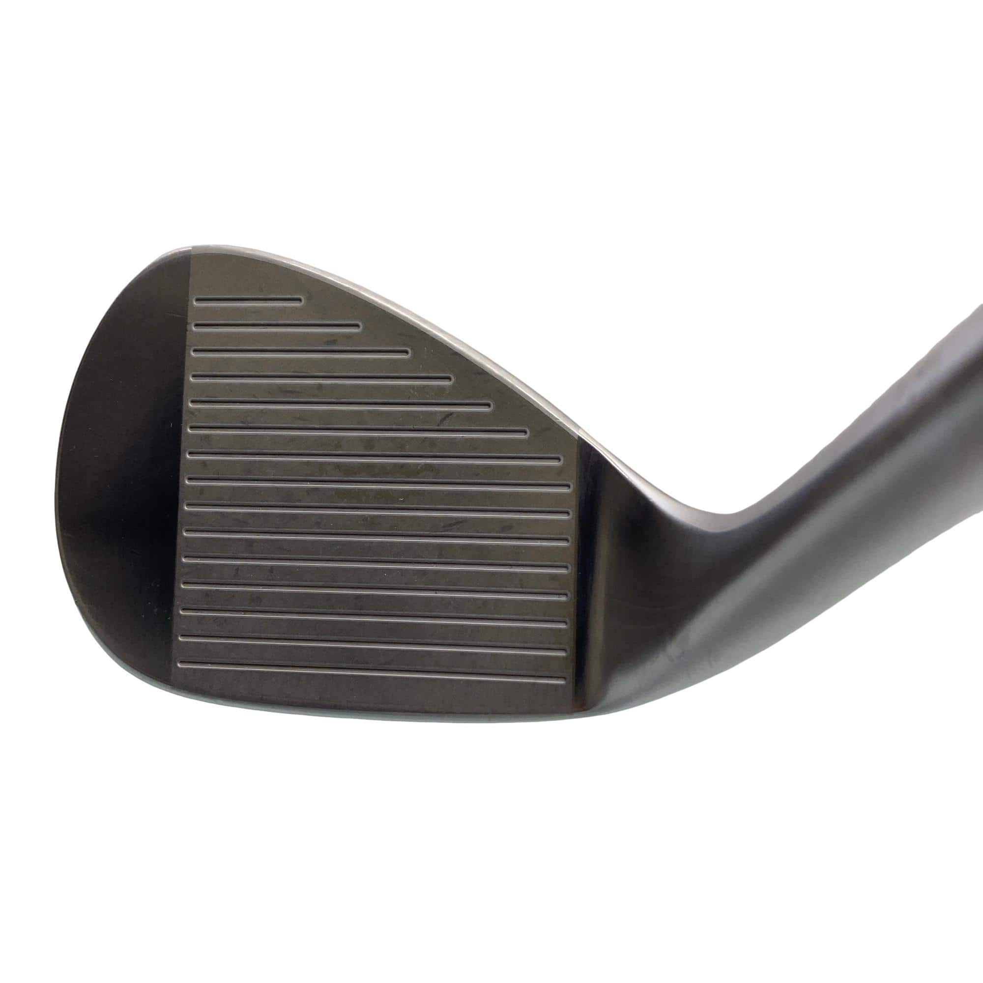 �a�q�h�c�f�d�r�s�n�m�d�@�a�h�s�h�m�f�@�r�o�h�m�@�U�O°�^�P�O°�l