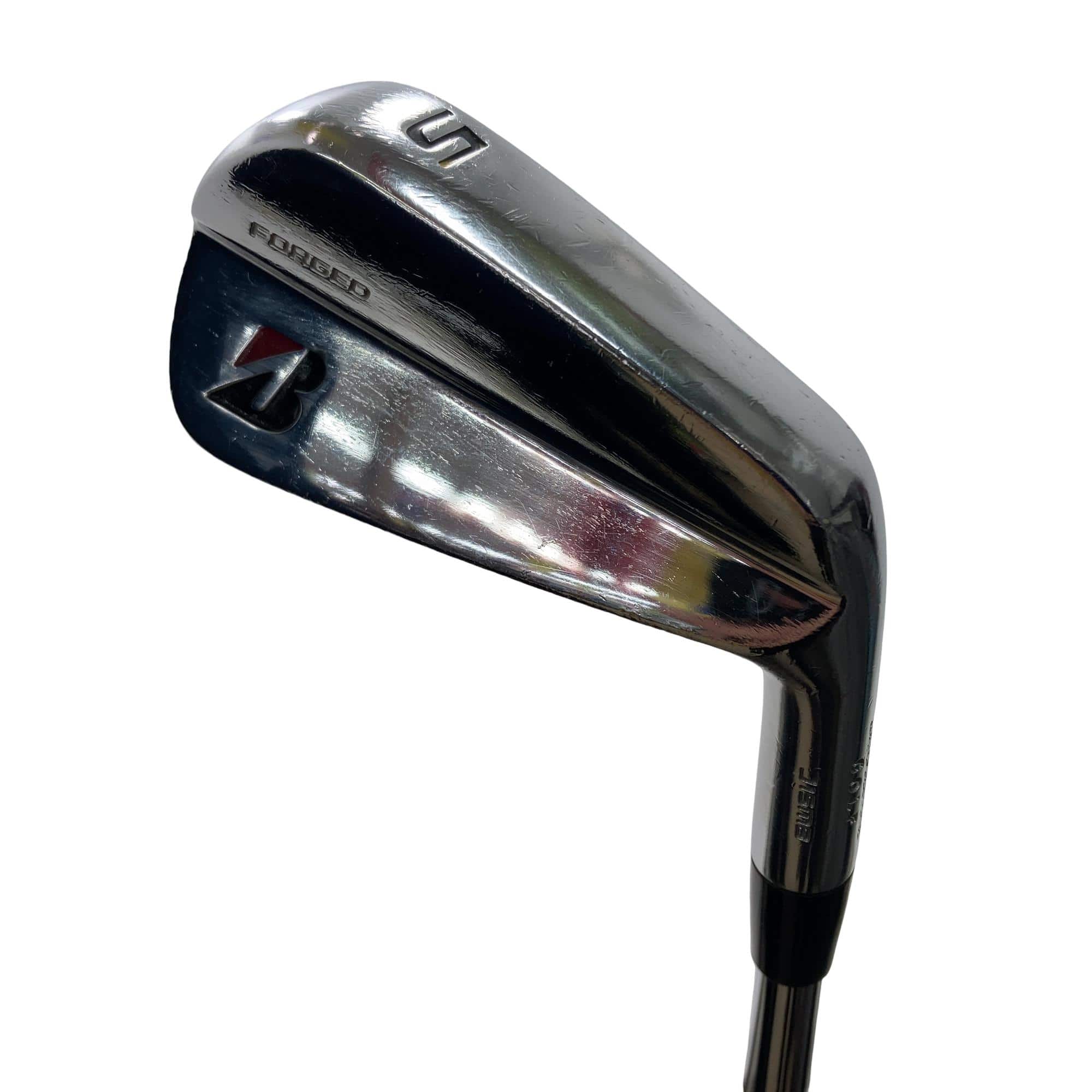 �a�q�h�c�f�d�r�s�n�m�d�@�i�P�T�l�a�@�W�r�i���{���F�W�{�Z�b�g�j