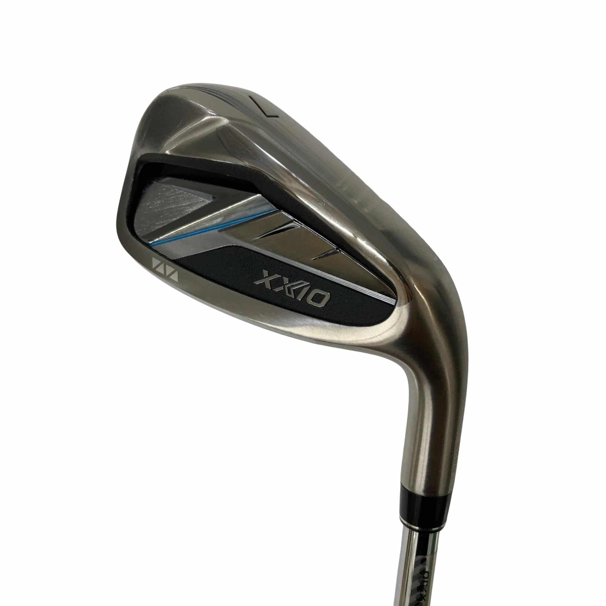 �w�w�h�n�i�Q�O�Q�U�j�@�T�r�i���{���F�T�{�Z�b�g�j