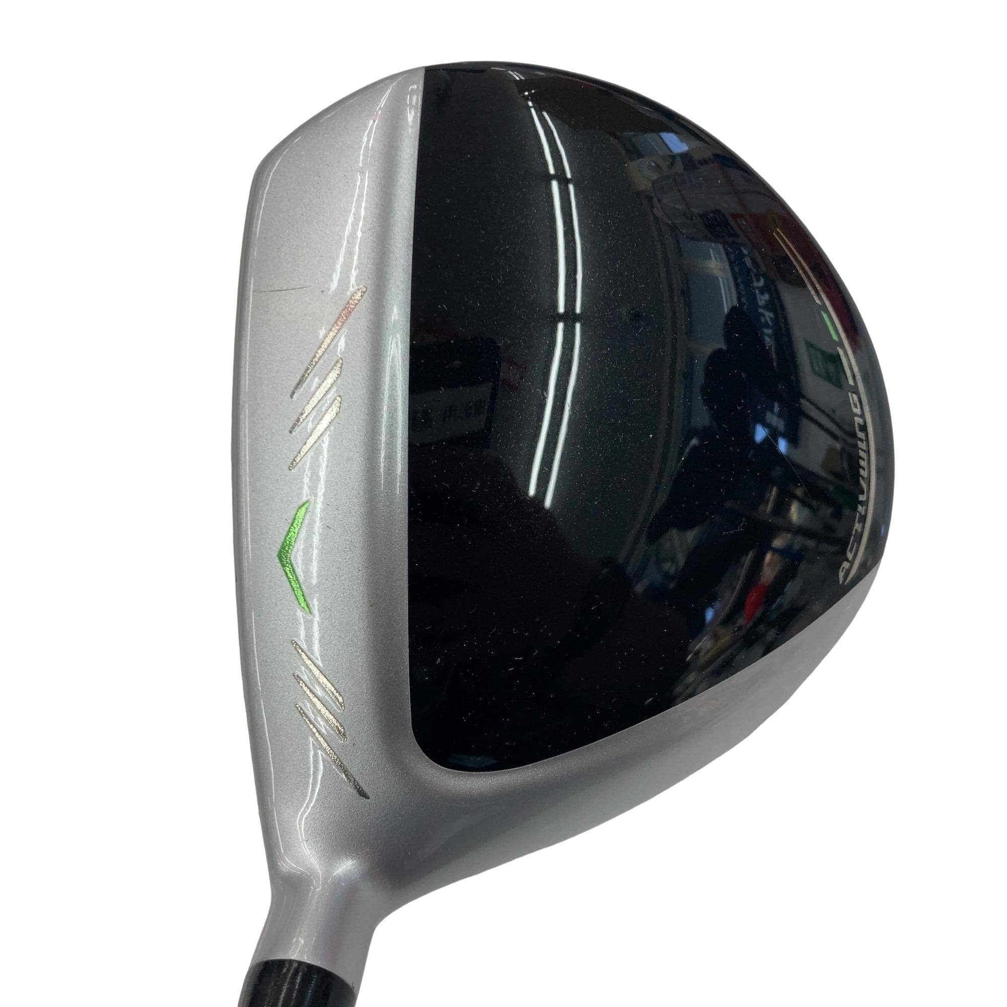 �w�w�h�n�i�Q�O�Q�Q�j�@�������@�T�v