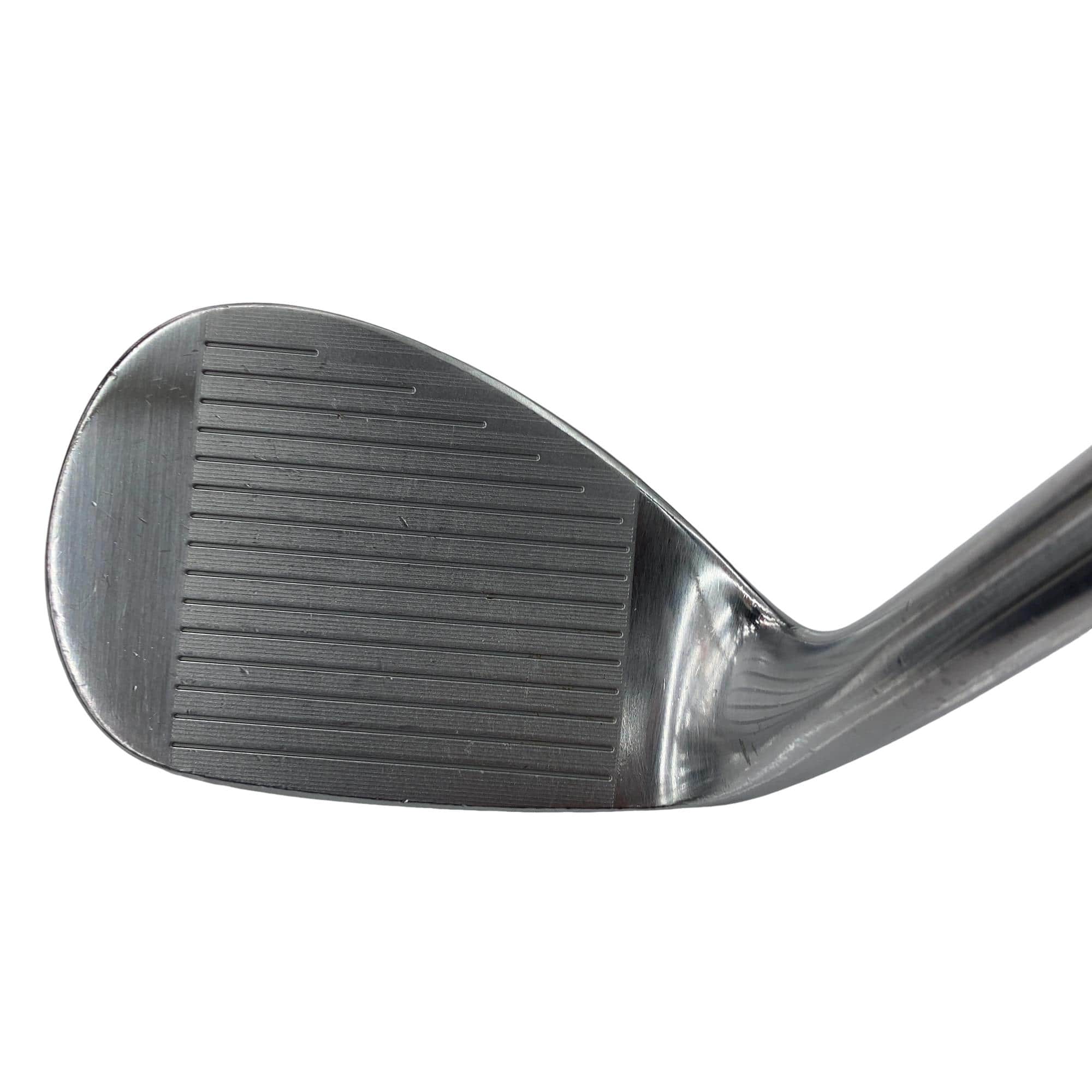 �s�n�t�q�@�a�@�w�v�|�Q�i�V���o�[�j�@�T�Q°�^�O�W°