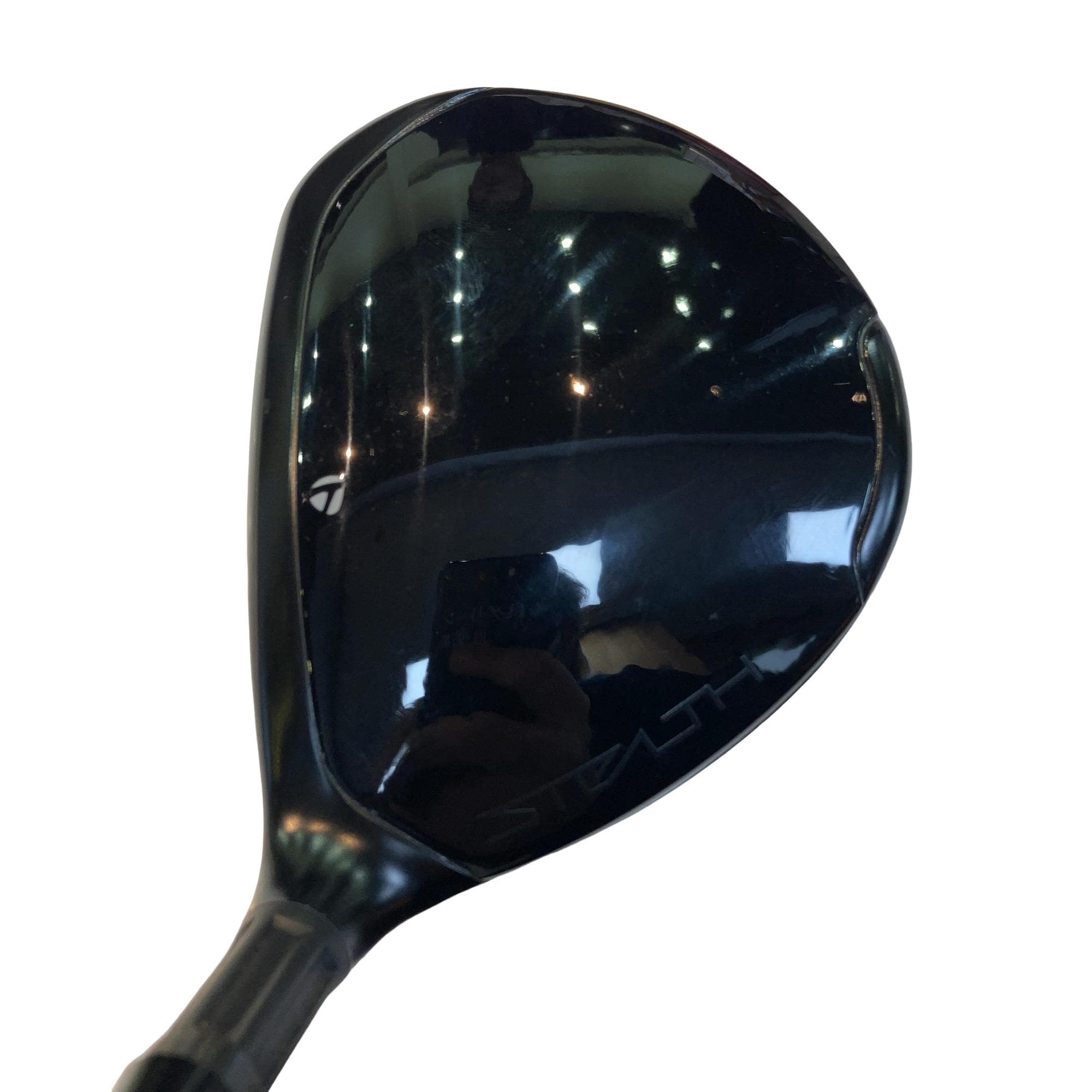 �r�s�d�`�k�s�g�Q�@�T�v