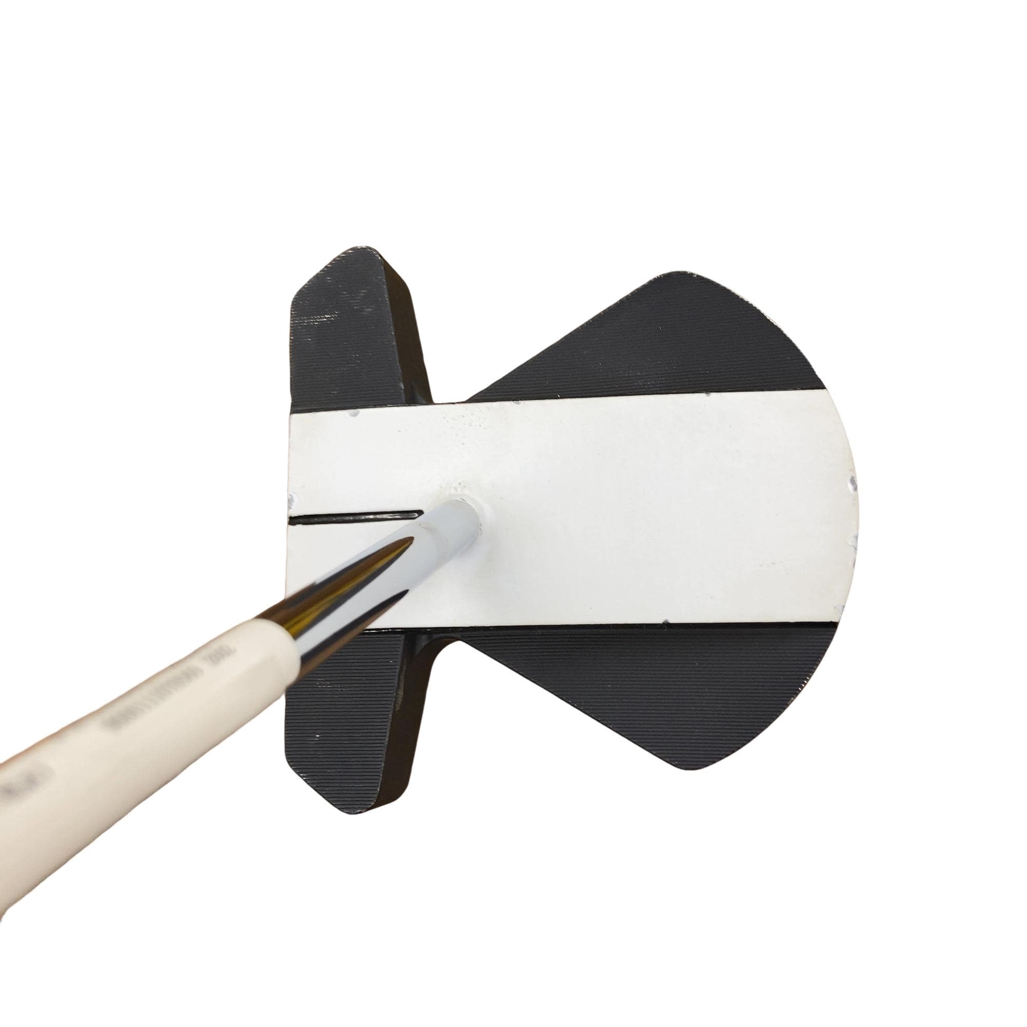 �`���|�n�m�d�@�r�p�t�`�q�d�@�Q�@�r�p�t�`�q�d�@�l�`�w�@�r�s�q�h�o�d�@�R�R�C���`