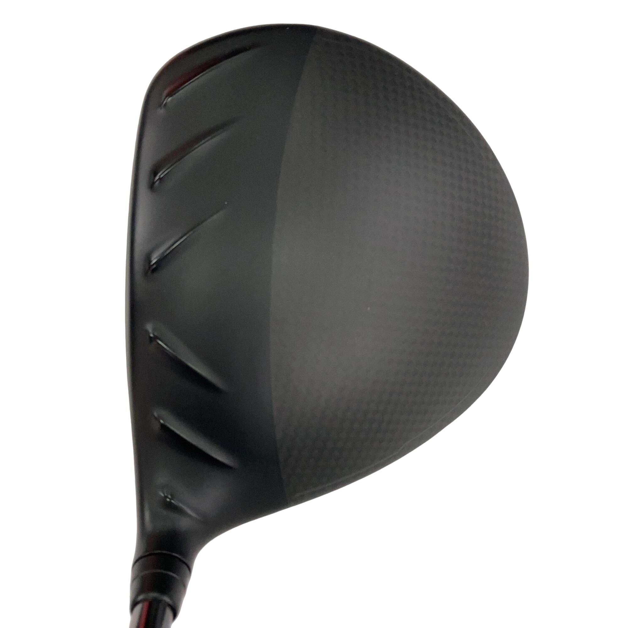 �f�S�S�O�@�k�r�s�@�@�X°