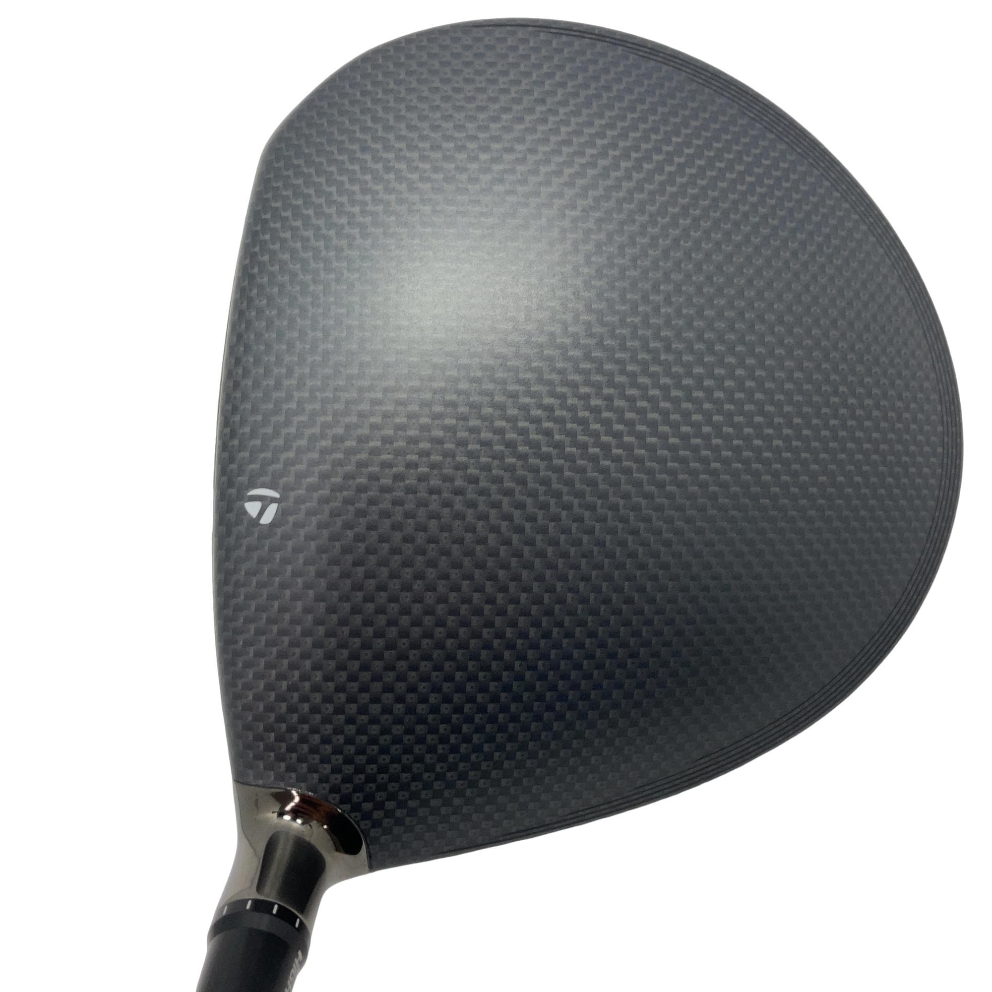 �p���R�T�@�l�`�w�@�@�X°