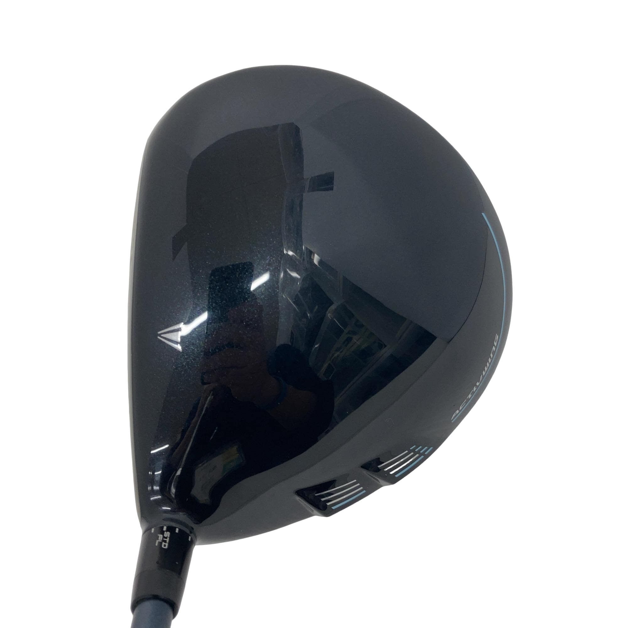 �w�w�h�n�i�Q�O�Q�U�j�@�P�O�D�T°