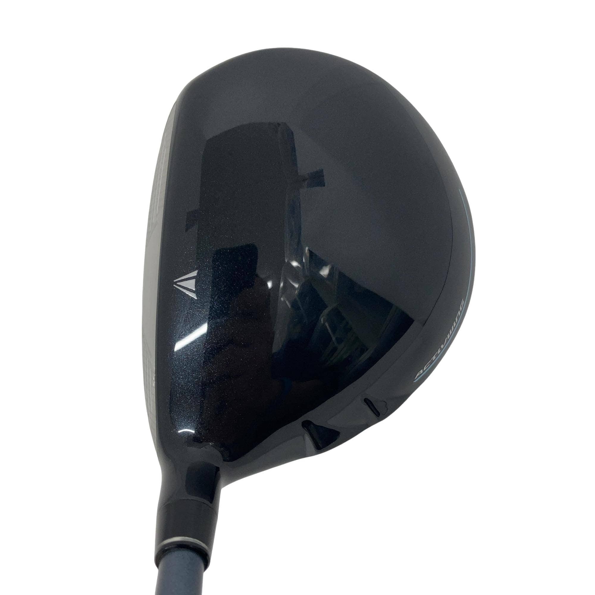 �w�w�h�n�i�Q�O�Q�U�j�@�R�v