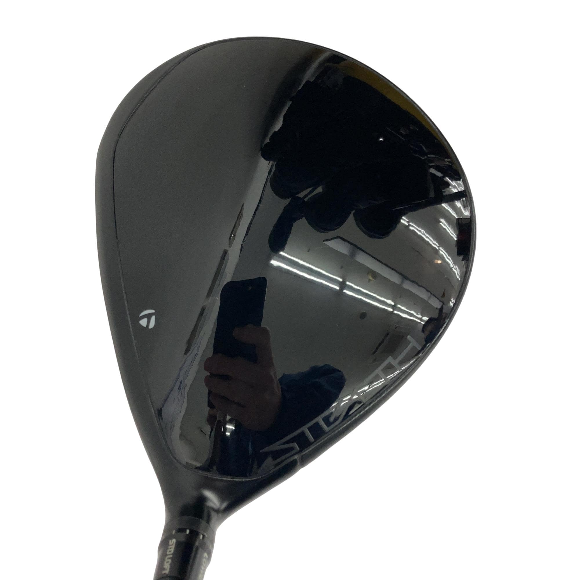 �r�s�d�`�k�s�g�Q�@�o�k�t�r�@�@�X°