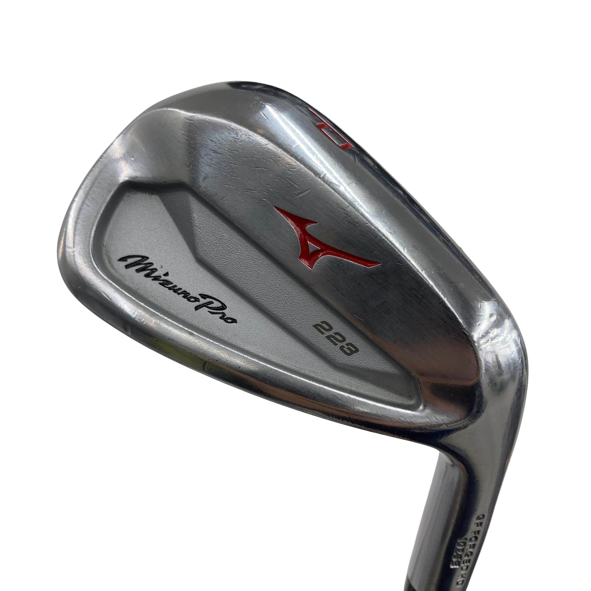 �l�����������@�o�����@�Q�Q�R�@�U�r�i���{���F�U�{�Z�b�g�j