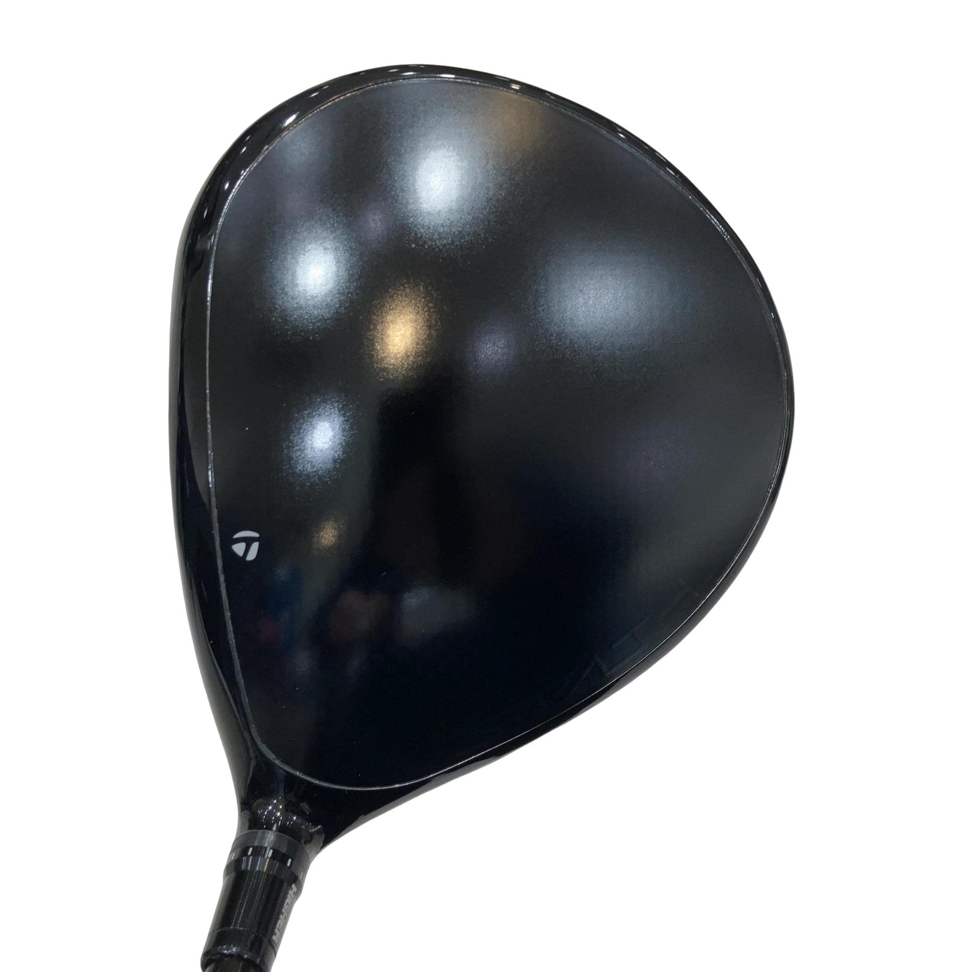 �r�s�d�`�k�s�g�@�o�k�t�r�{�@�P�O�D�T°