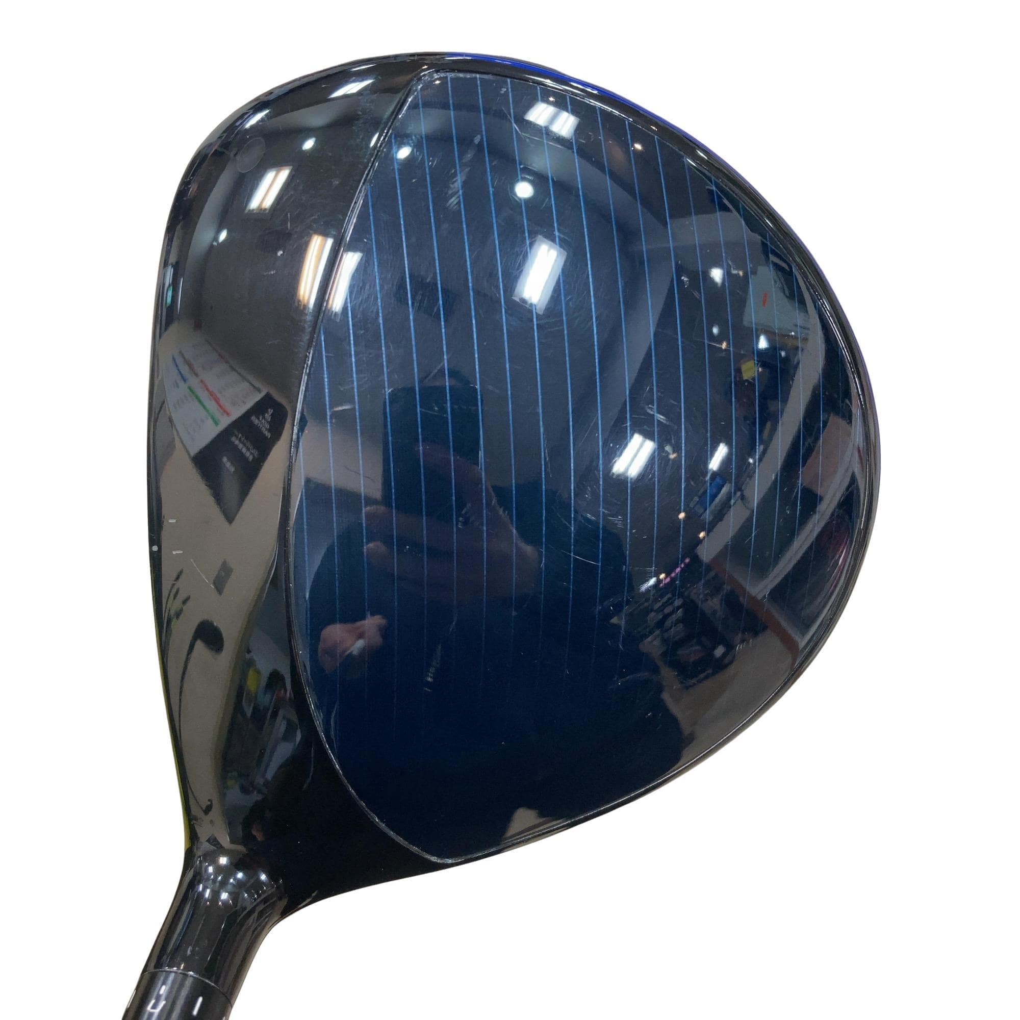 �s�n�t�q�@�a�@�w�c�|�R�i�Q�O�P�W�j�@�@�X�D�T°