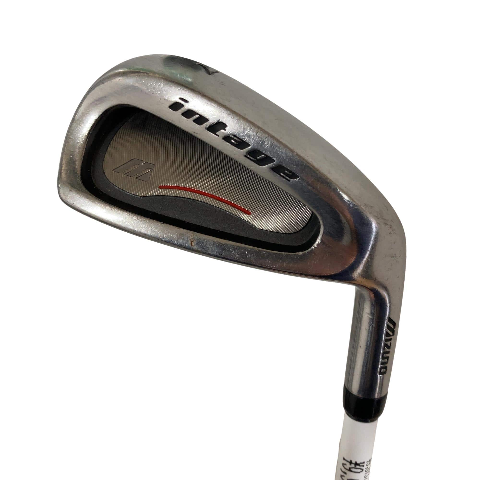 �������������@�P�O�r�i���{���F�X�{�Z�b�g�j