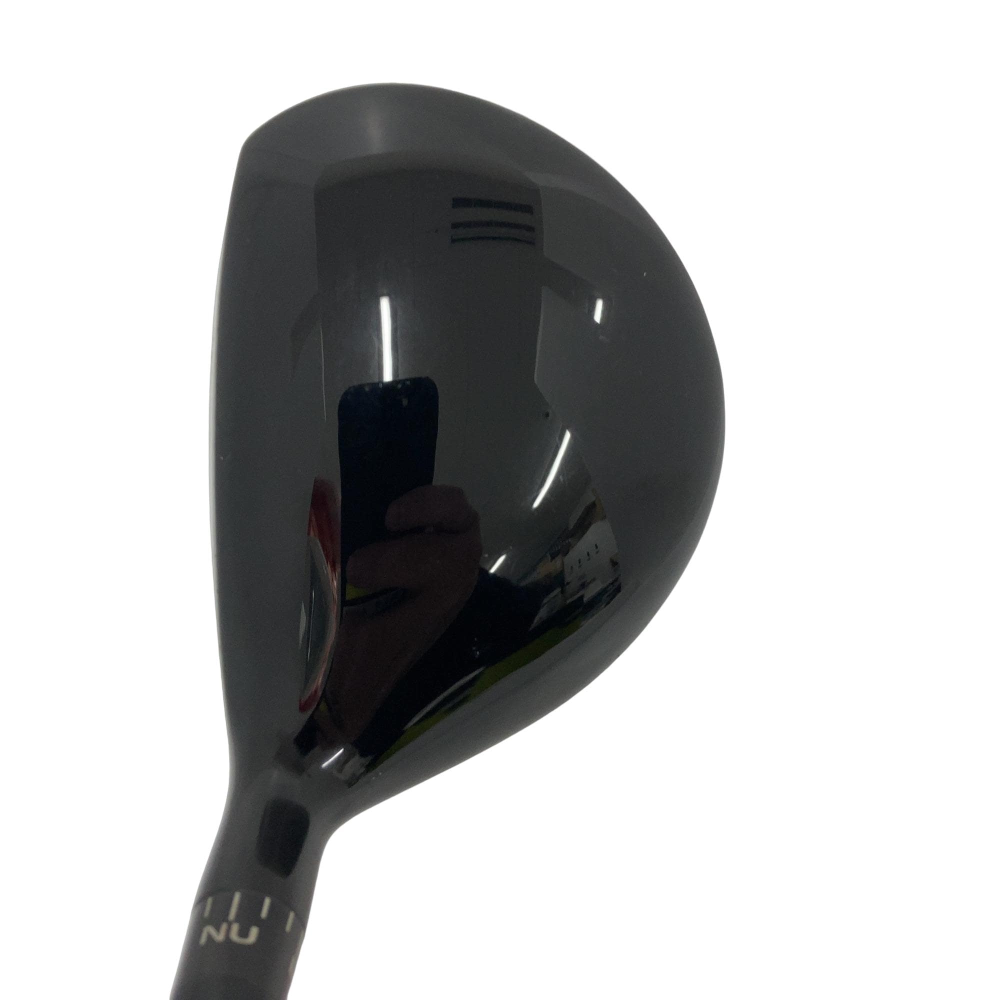 �r�q�h�w�n�m�@�y�V�Q�T�@�T�v