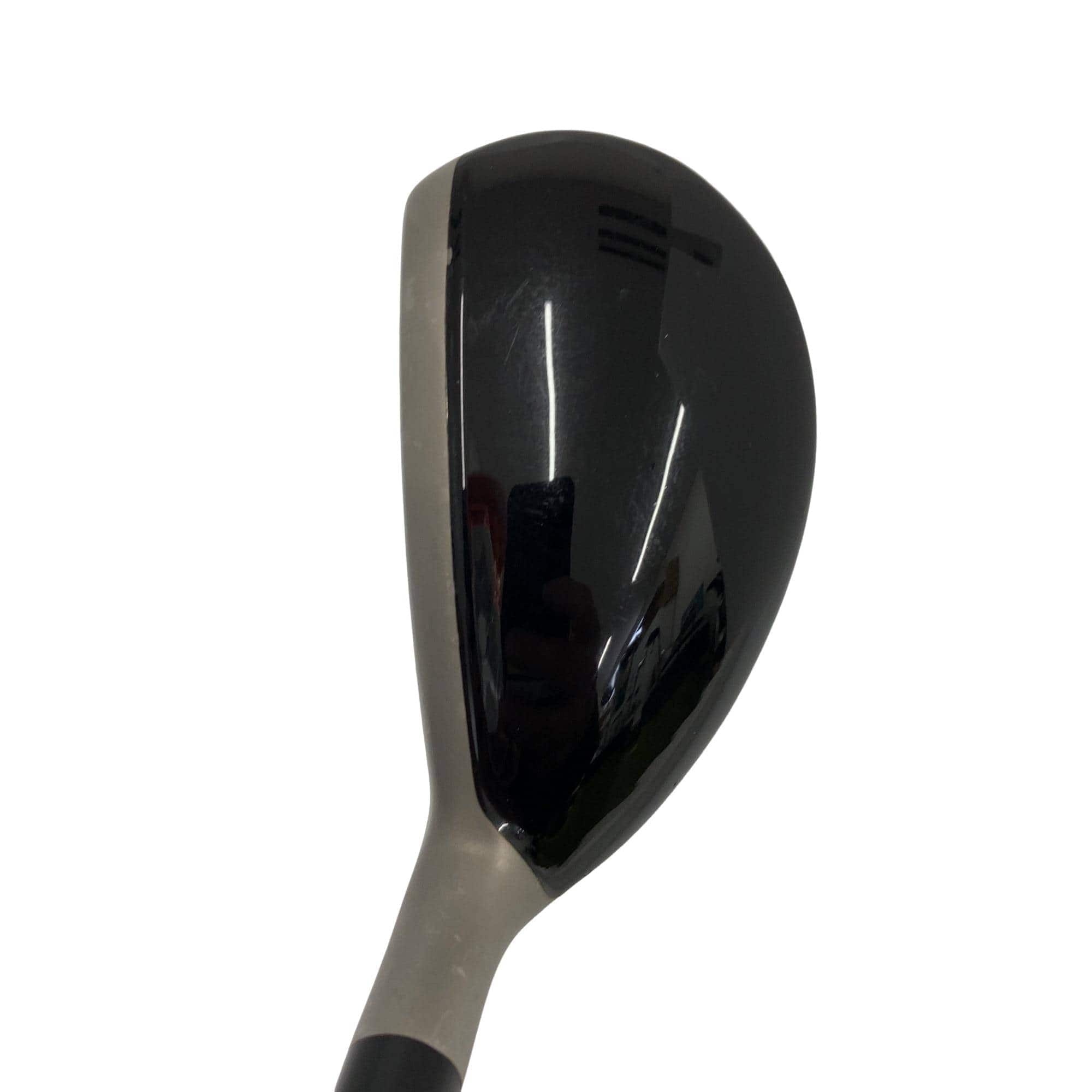 �r�q�h�w�n�m�@�y�@�g�����������@�t�R