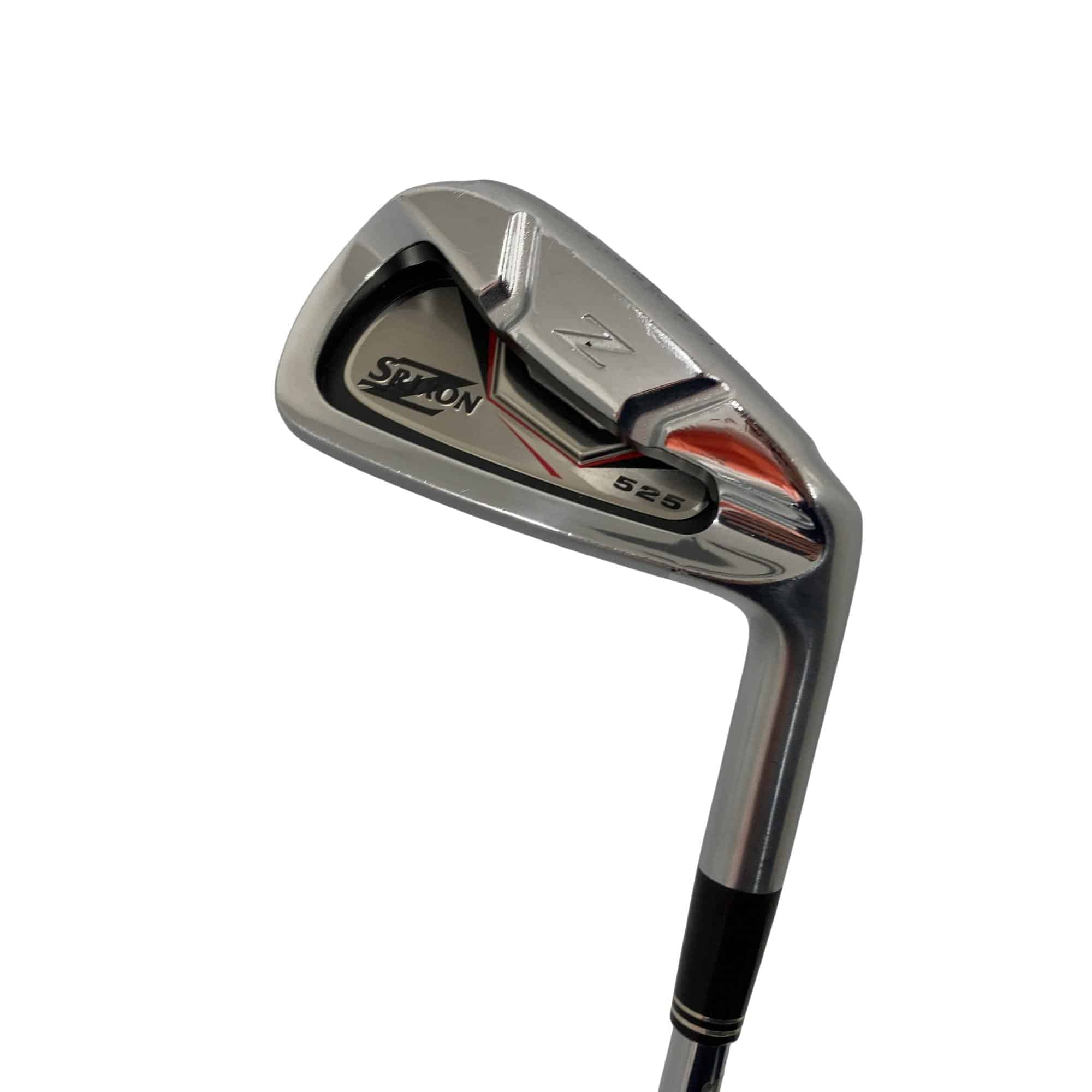 �r�q�h�w�n�m�@�y�T�Q�T�@�@�U�r�i���{���F�U�{�Z�b�g�j