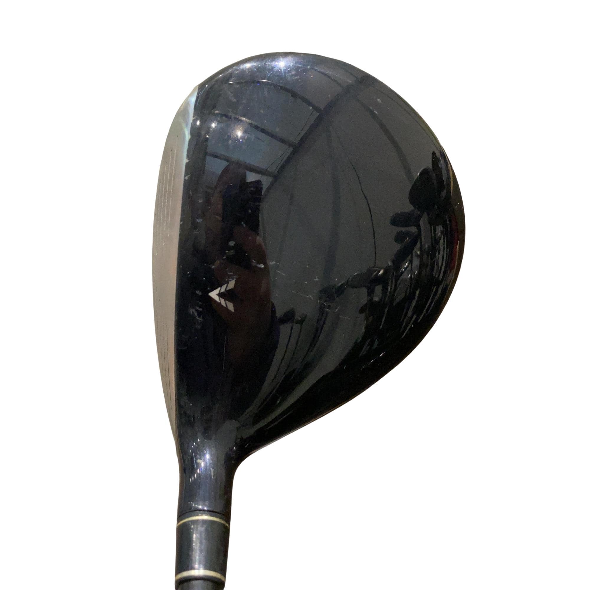 �s�n�t�q�r�s�`�f�d�@�u���p�@�R�v