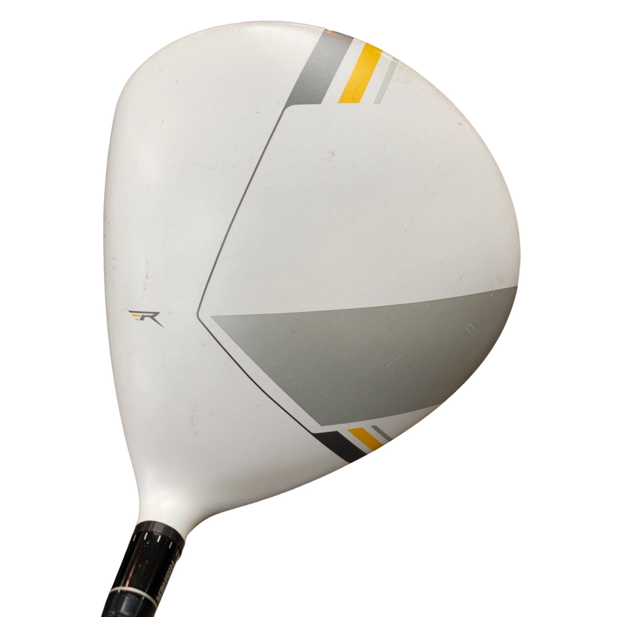 �q�a�y�@�r�s�`�f�d�@�Q�@�P�O�D�T°