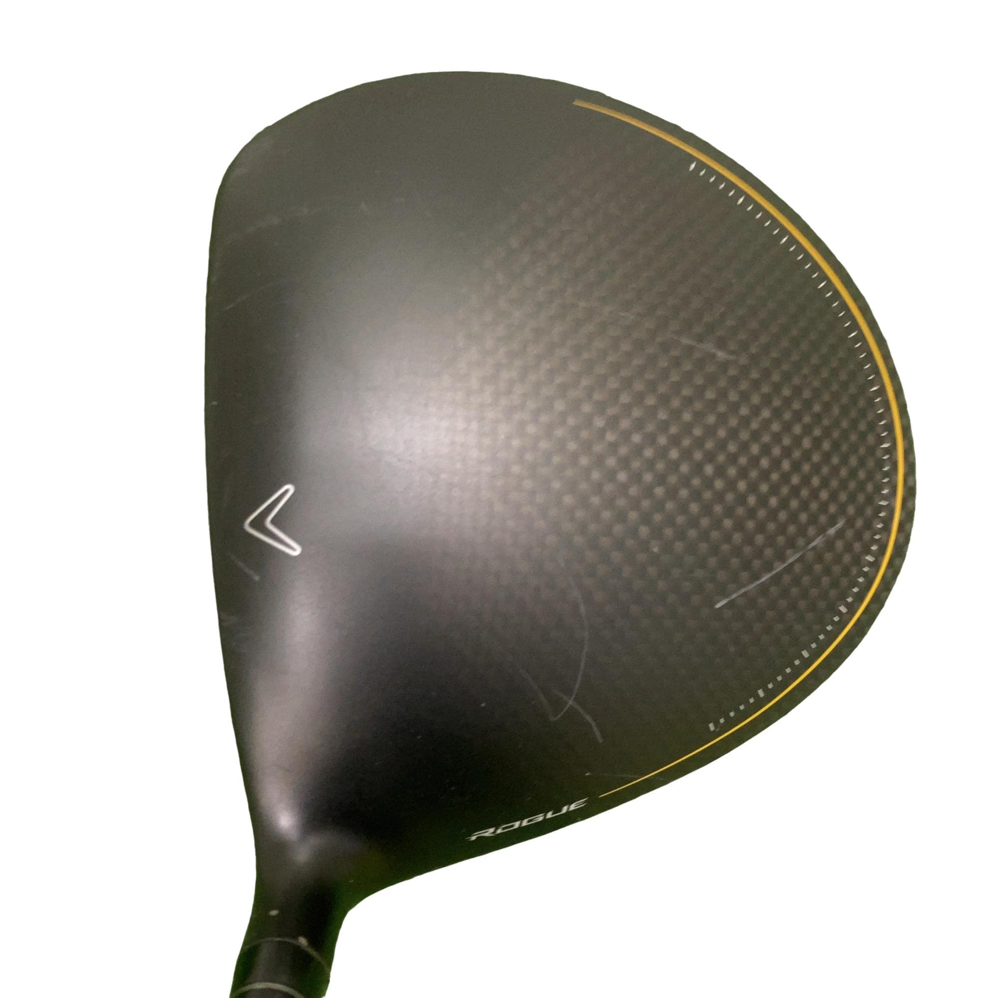 �q�n�f�t�d�@�r�s�@�l�`�w�@�e�`�r�s�@�P�O�D�T°