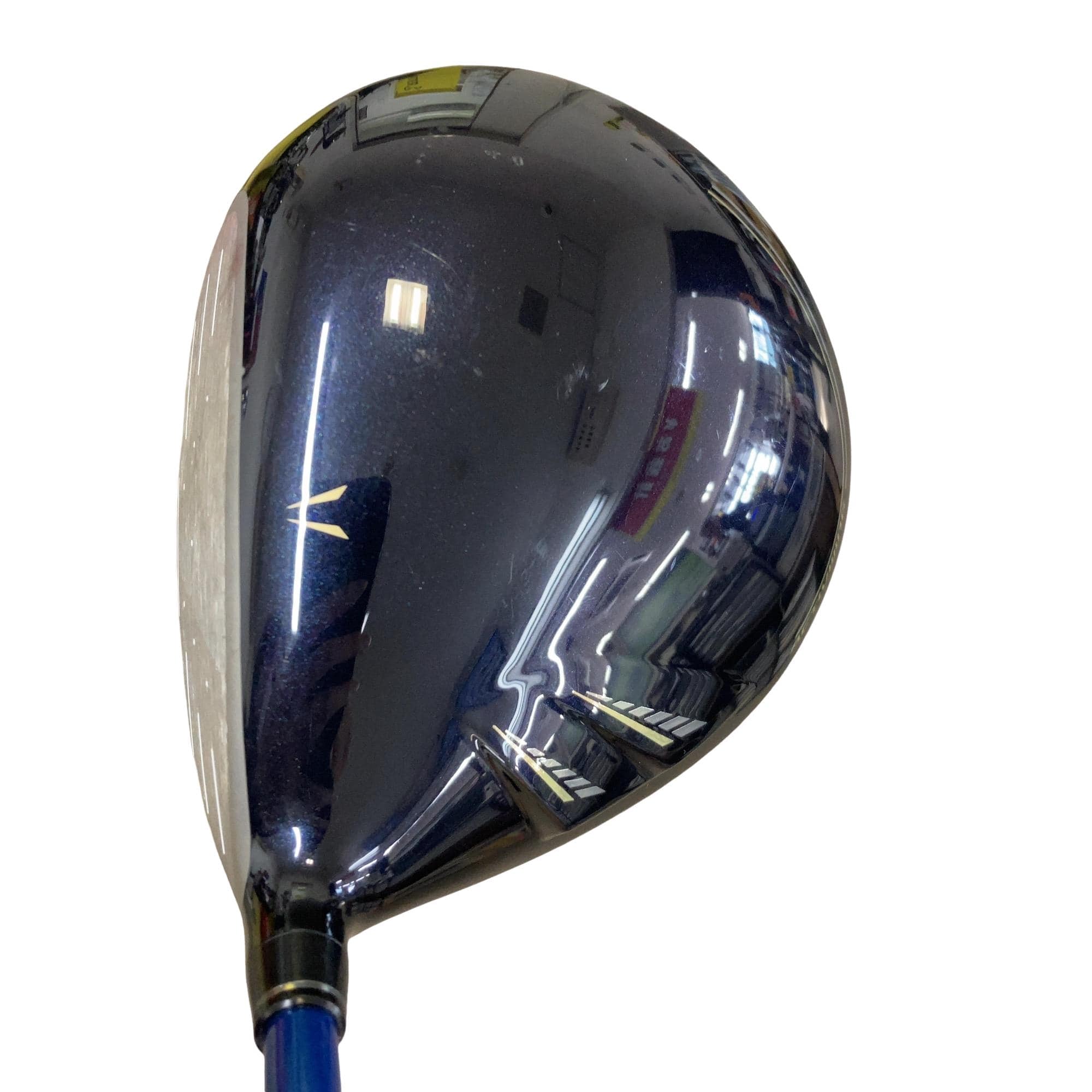 �w�w�h�n�i�Q�O�Q�S�j�@�P�P�D�T°