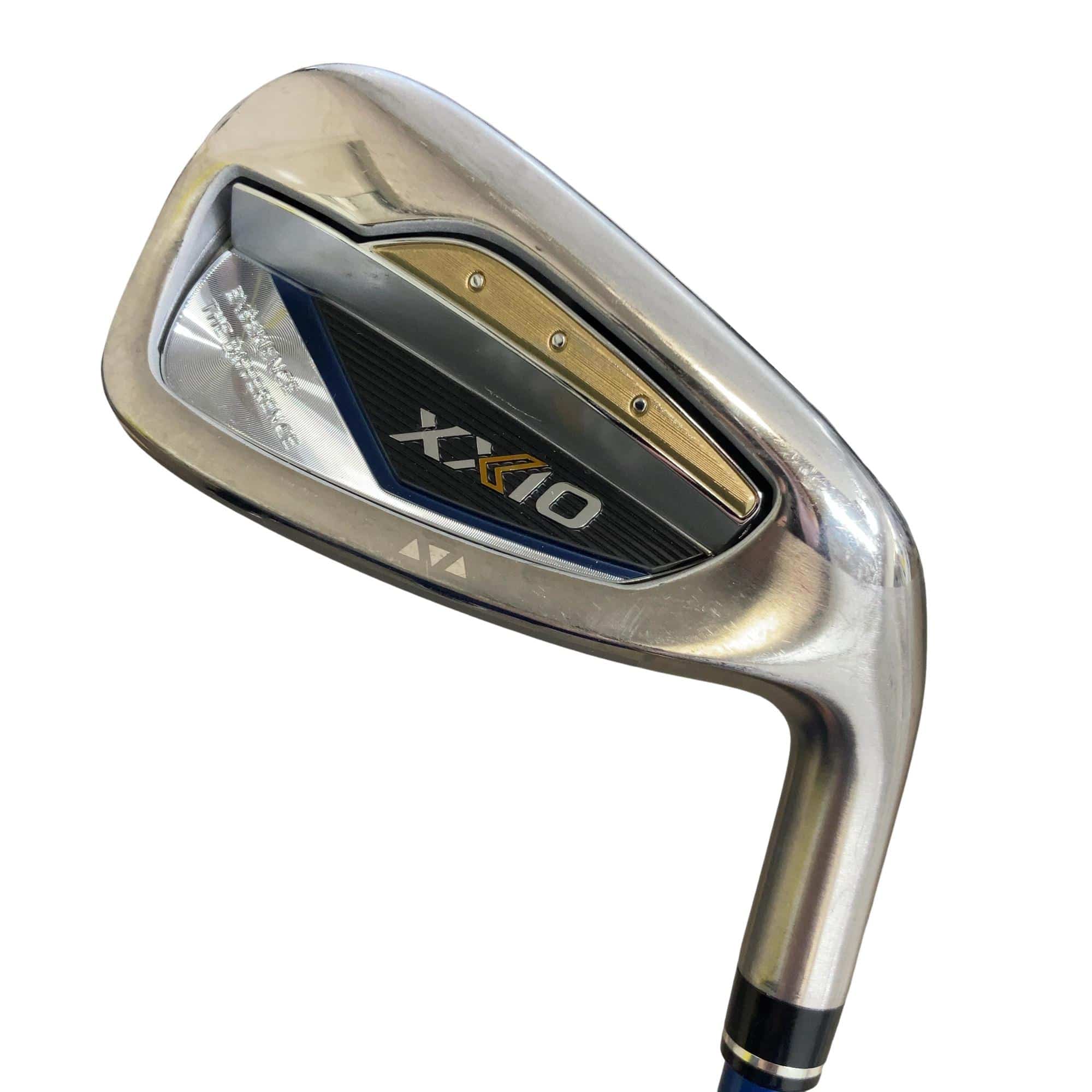 �w�w�h�n�i�Q�O�Q�S�j�@�T�r�i���{���F�T�{�Z�b�g�j