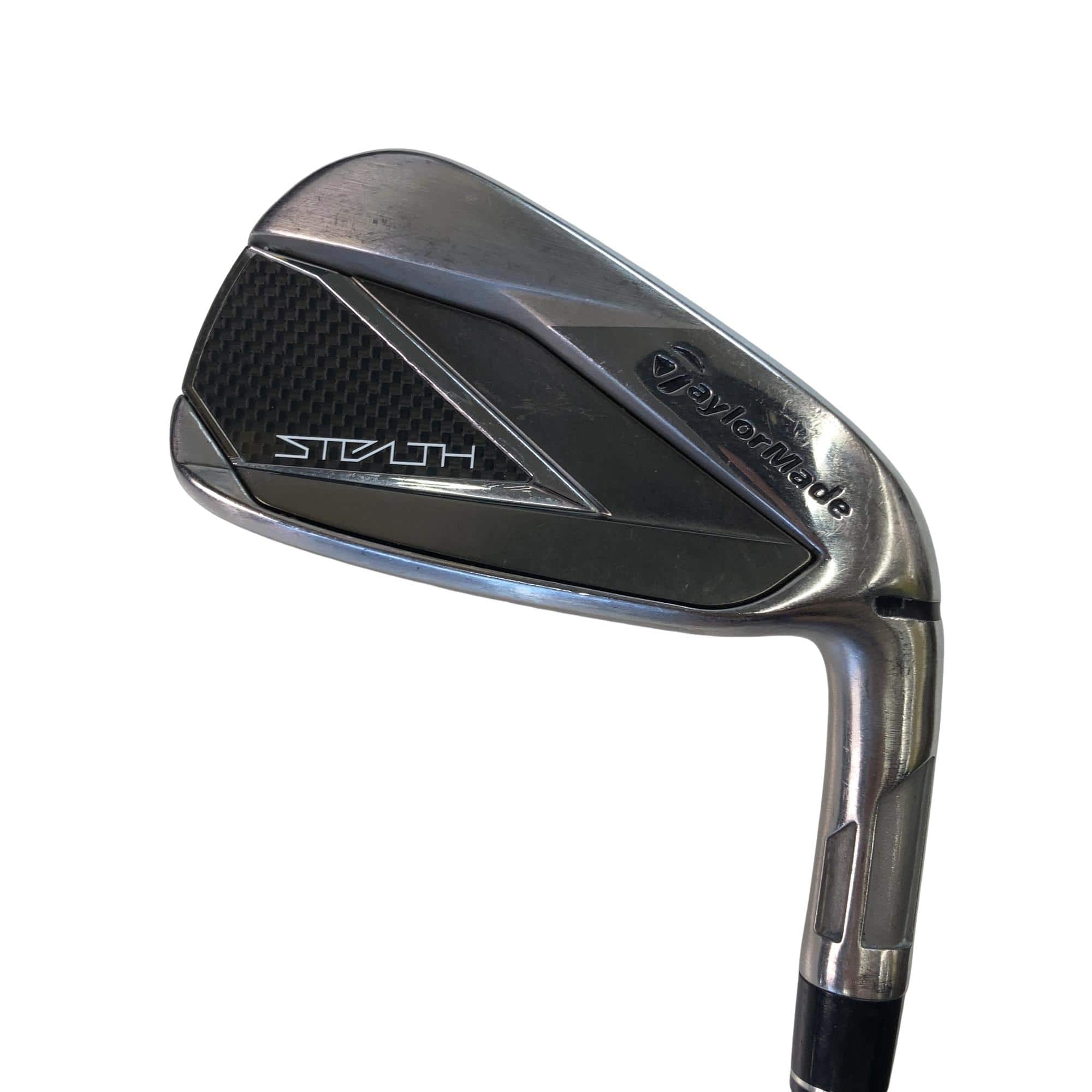 �r�s�d�`�k�s�g�@�@�T�r�i���{���F�T�{�Z�b�g�j