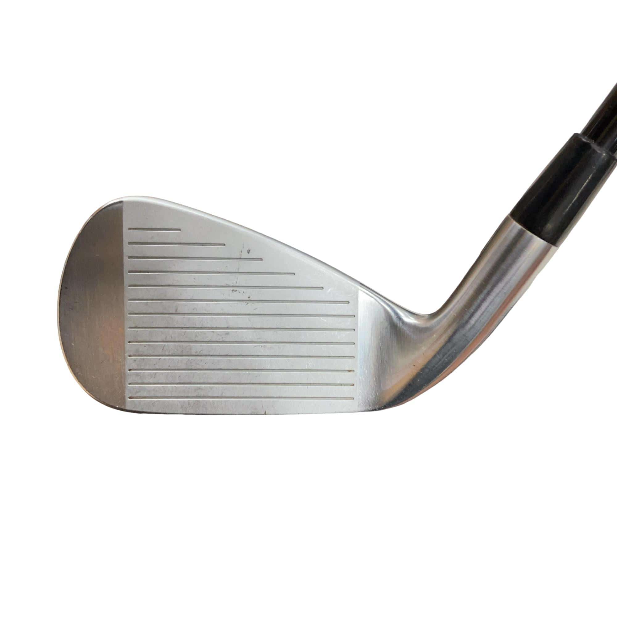 �s���������������@�u�f�R�i�Q�O�P�S�j�@�s�x�o�d�|�d�@���T