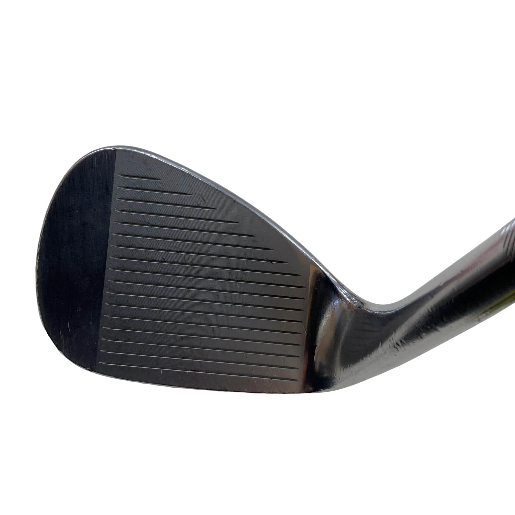 �u�n�j�d�x�@�r�o�h�m�@�l�h�k�k�d�c�@�r�l�T�@�c�A�[�N�����@�T�O°�^�P�Q°�e