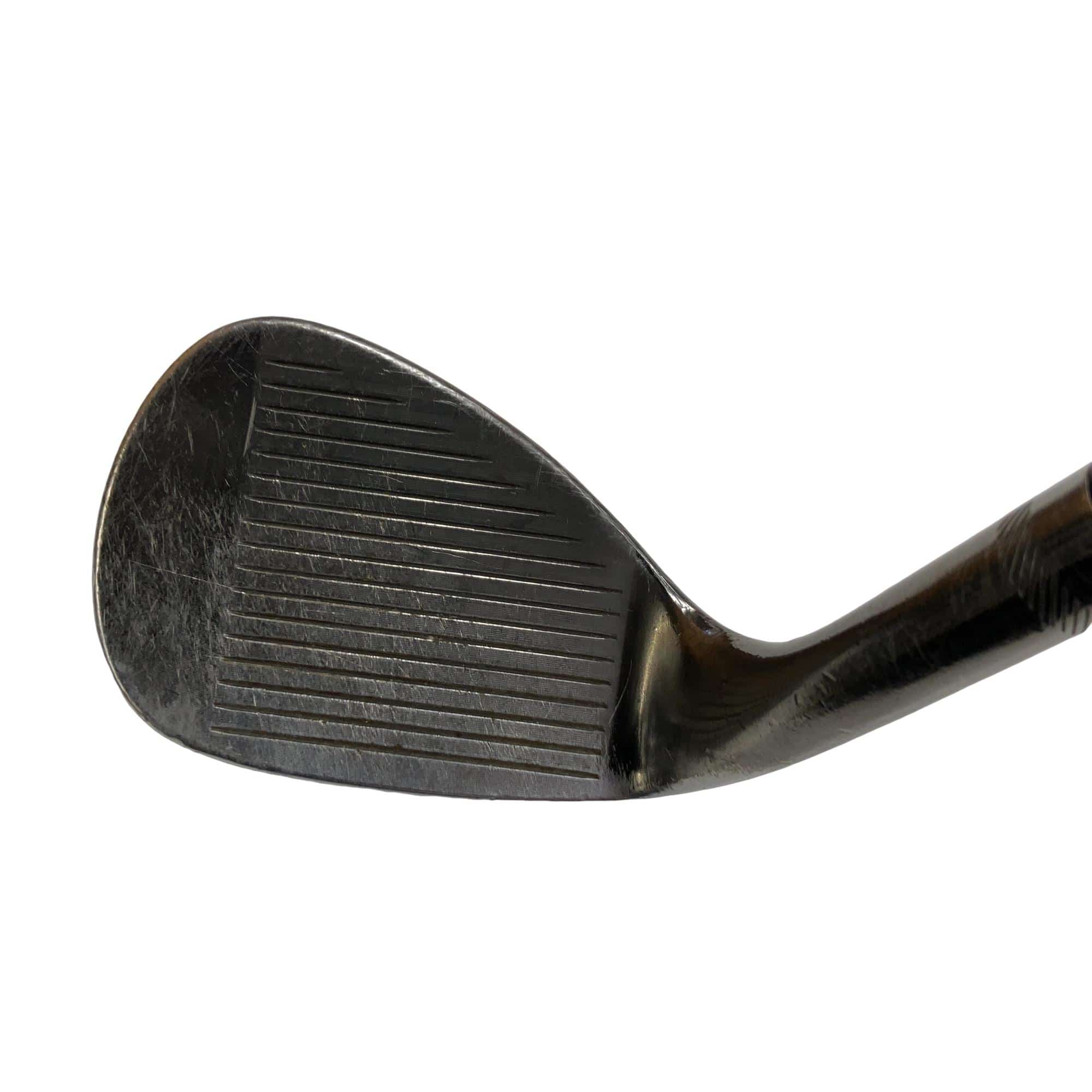 �u�n�j�d�x�@�r�o�h�m�@�l�h�k�k�d�c�@�r�l�U�@�X�e�B�[���O���[�@�T�W°�^�O�W°�l