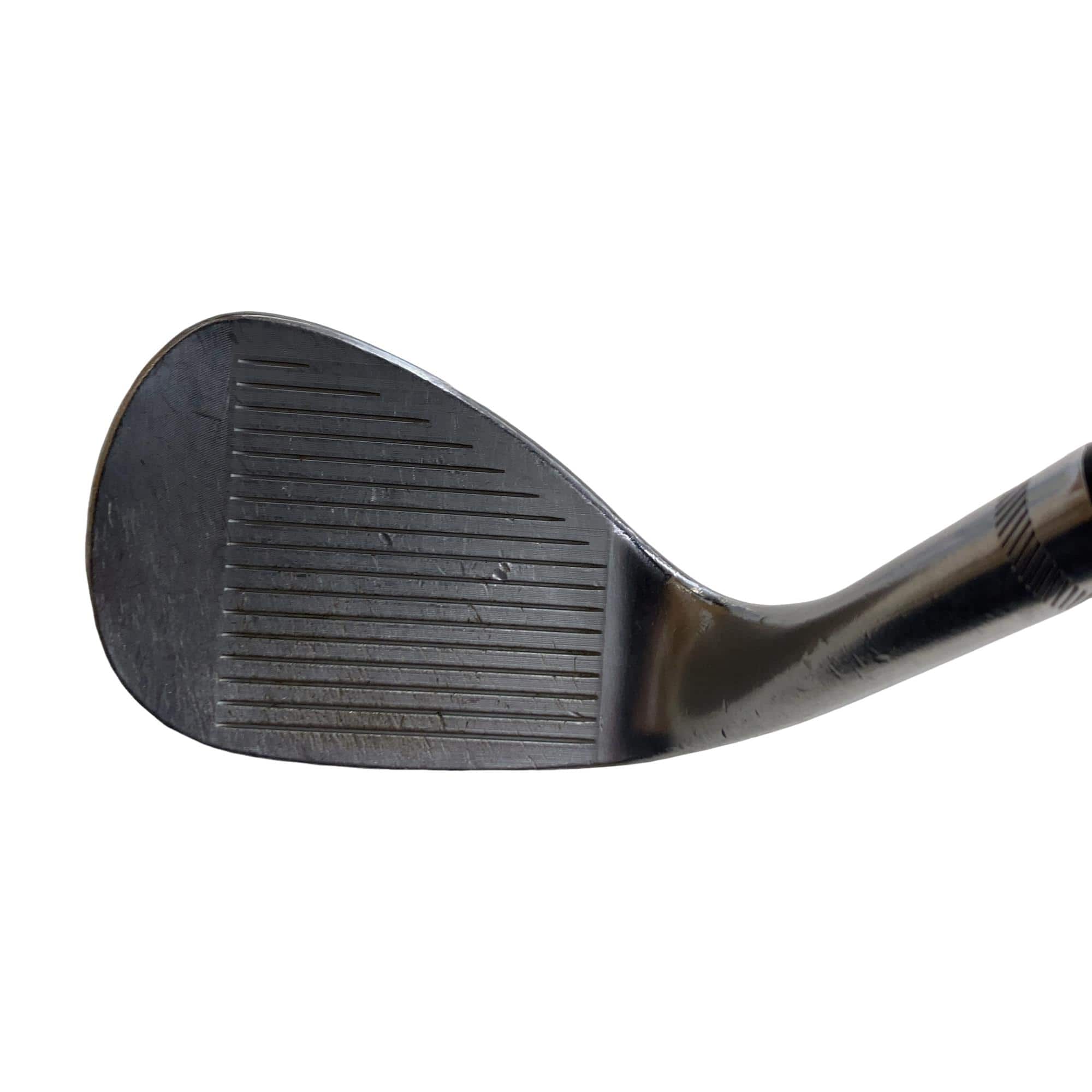 �u�n�j�d�x�@�r�o�h�m�@�l�h�k�k�d�c�@�r�l�W�@�c�A�[�N�����@�T�W°�^�O�W°�l�@�t�r�`