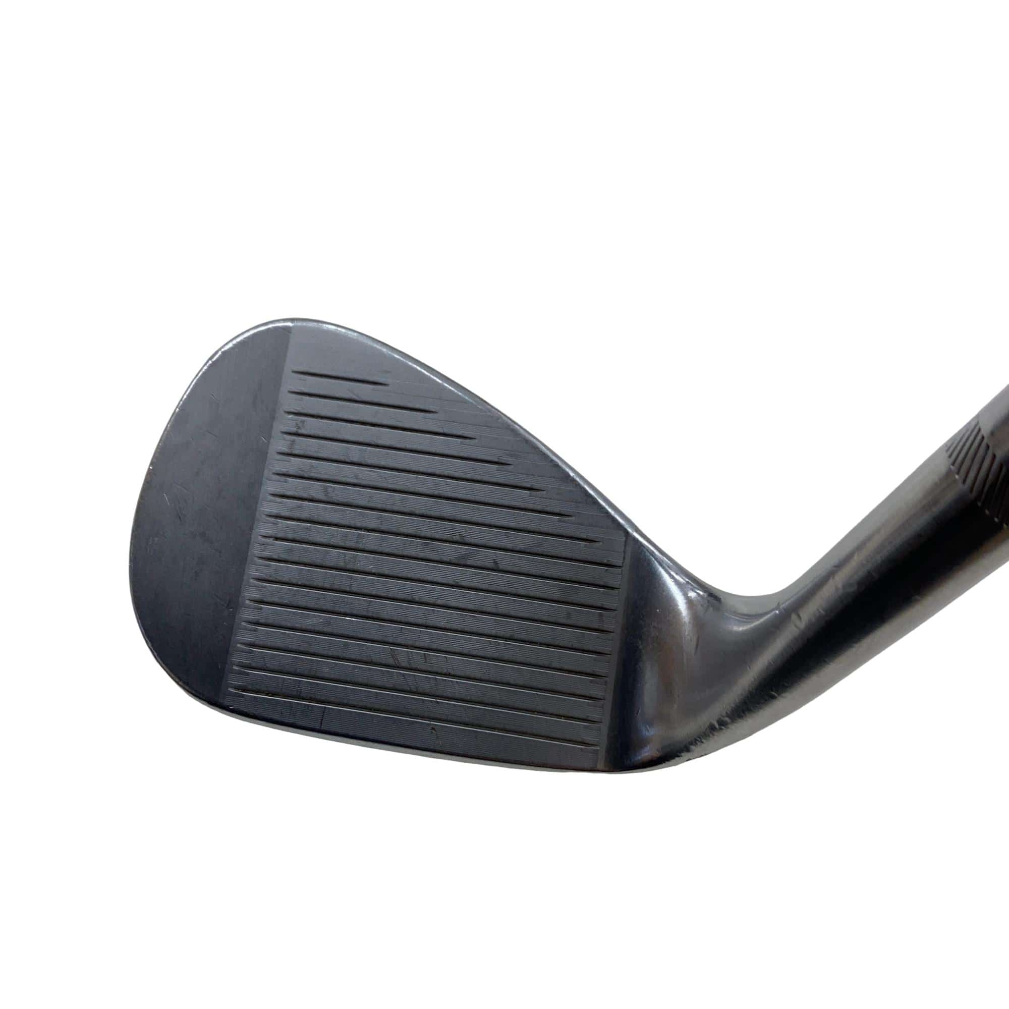 �u�n�j�d�x�@�r�o�h�m�@�l�h�k�k�d�c�@�r�l�X�@�c�A�[�N�����@�T�O°�^�P�Q°�e