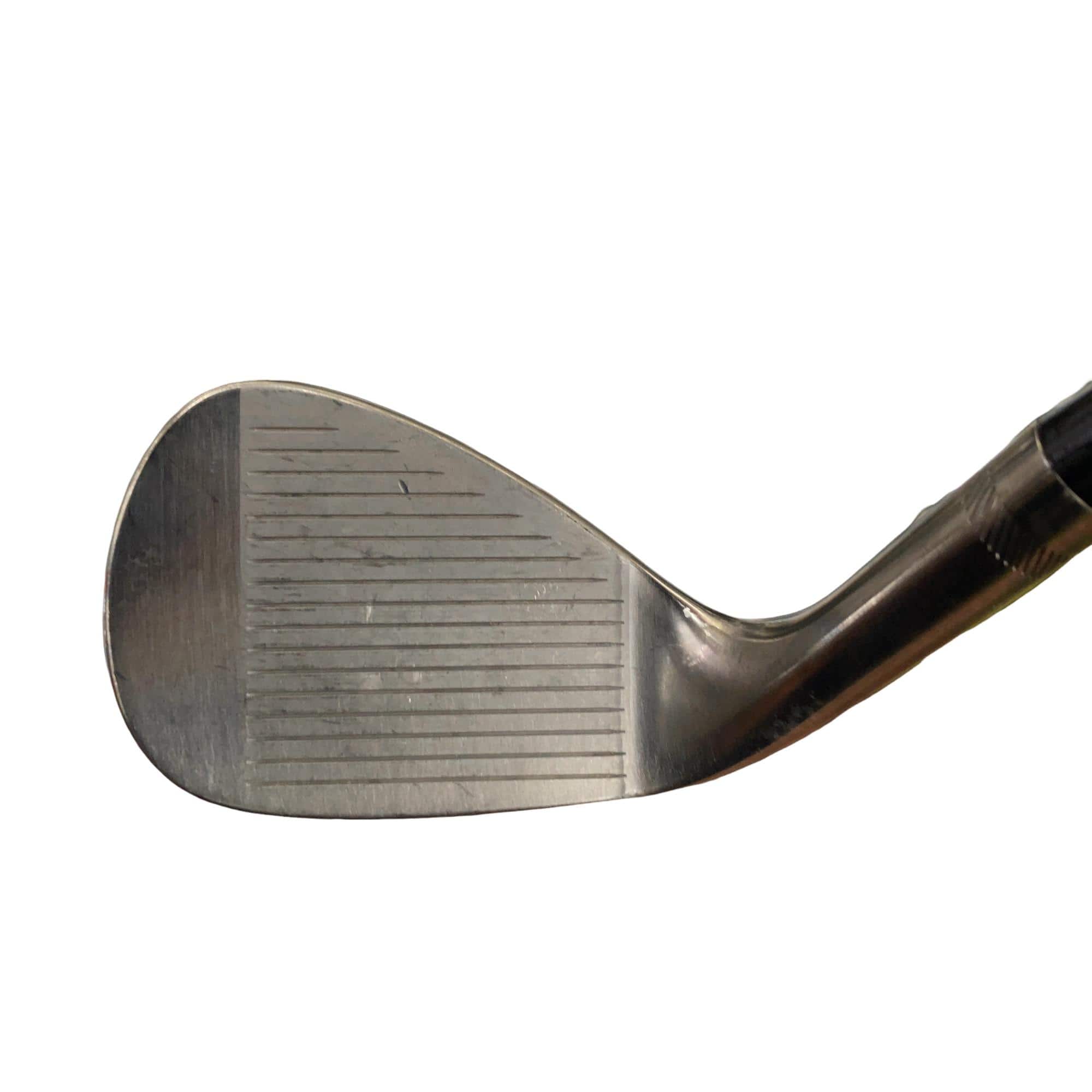 �u�n�j�d�x�@�r�o�h�m�@�l�h�k�k�d�c�@�r�l�X�@�u���b�V���h�X�`�[���@�T�S°�^�P�S°�e