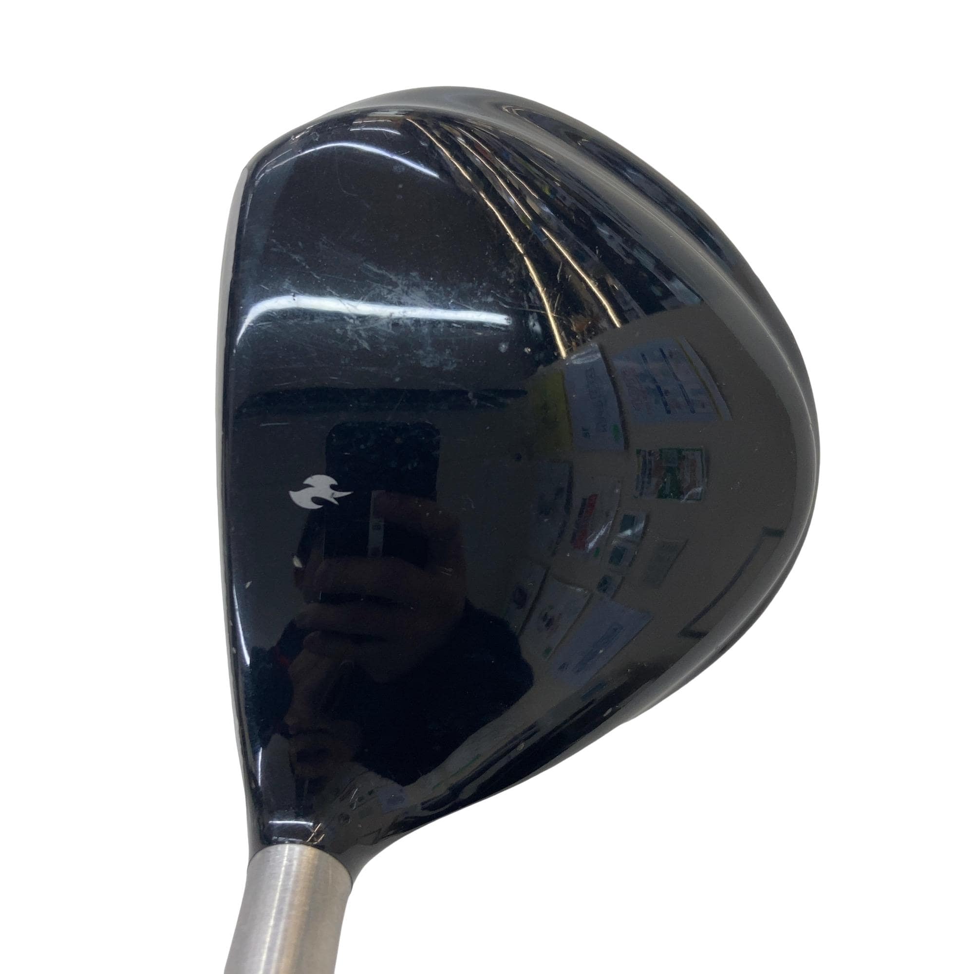 �a�t�q�m�d�q�i�Q�O�O�W�j�@�T�v�i�P�W°�j