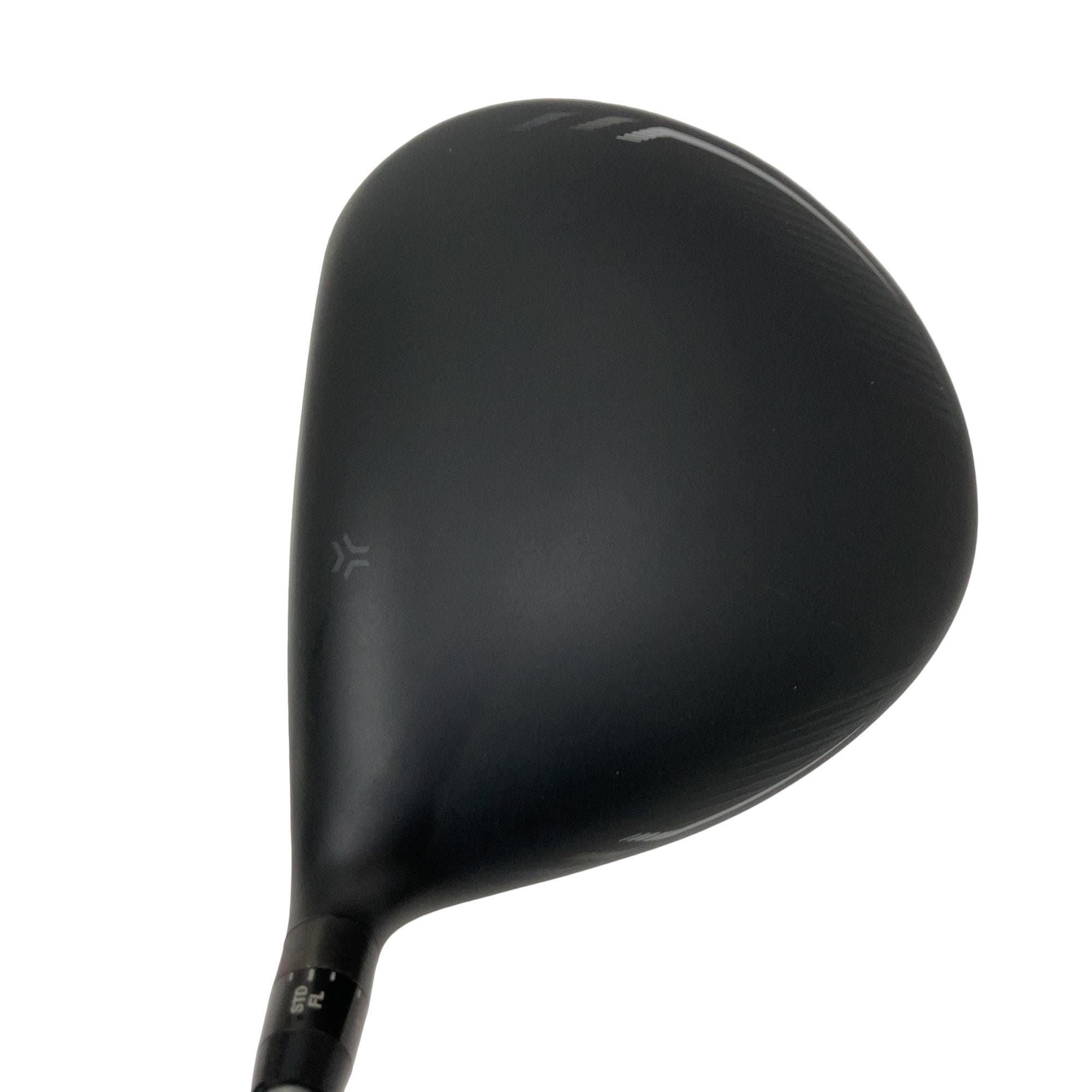 �r�q�h�w�n�m�@�y�w�T�@�l���@�h�h�@�k�r�@�@�X�D�T°