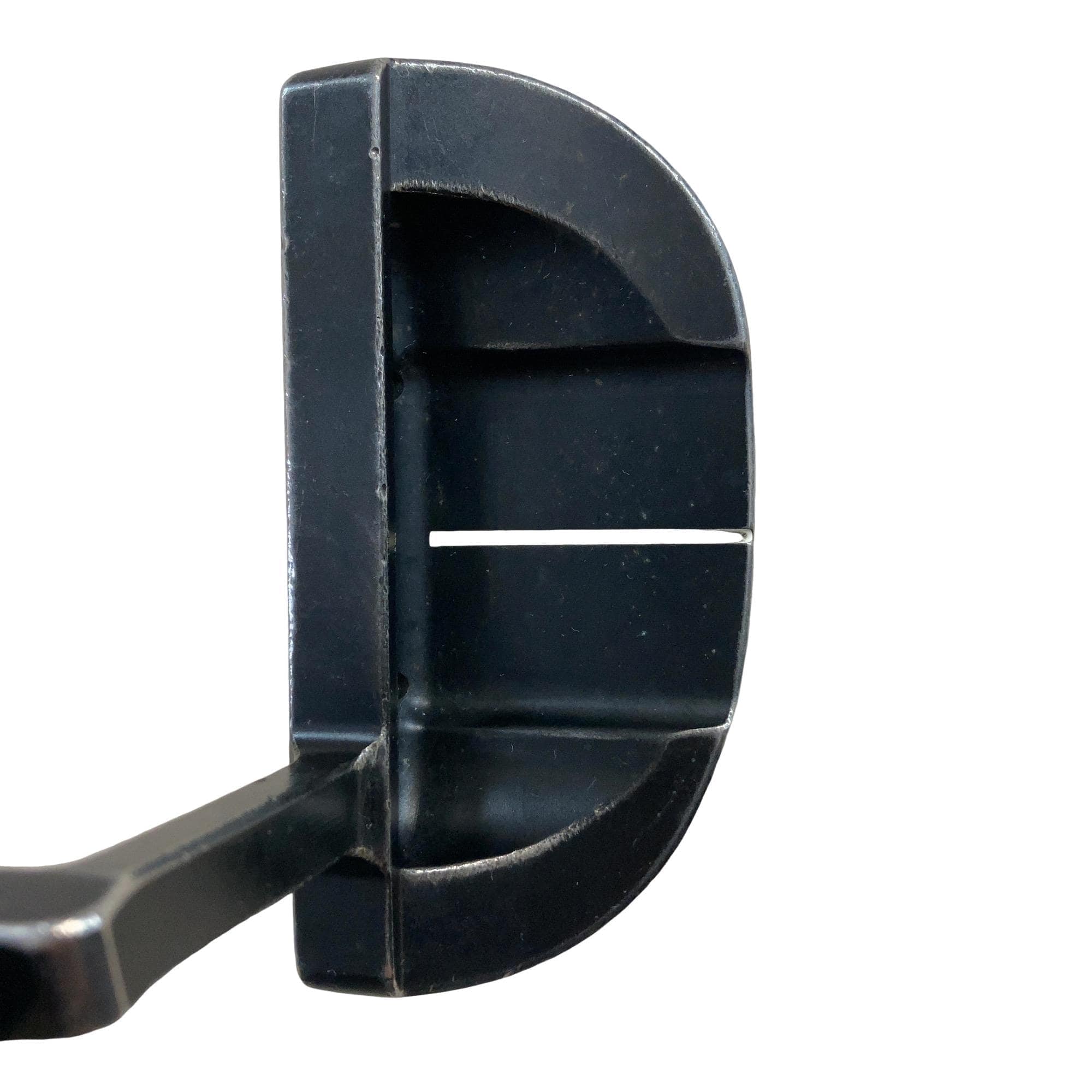 �a�d�s�s�h�m�`�q�c�h�@�R�U�O�|�l�@�`�k�t�l�h�m�t�l